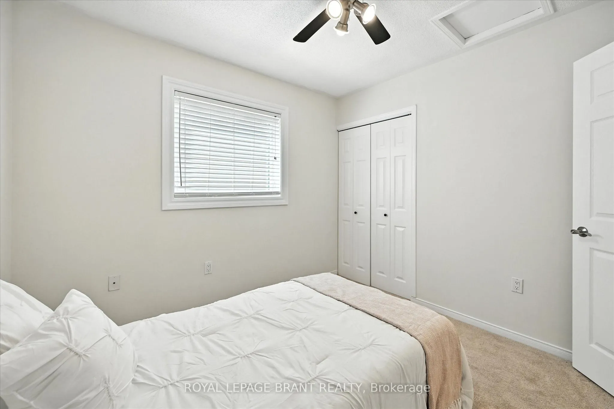 479 Taylor Crescent