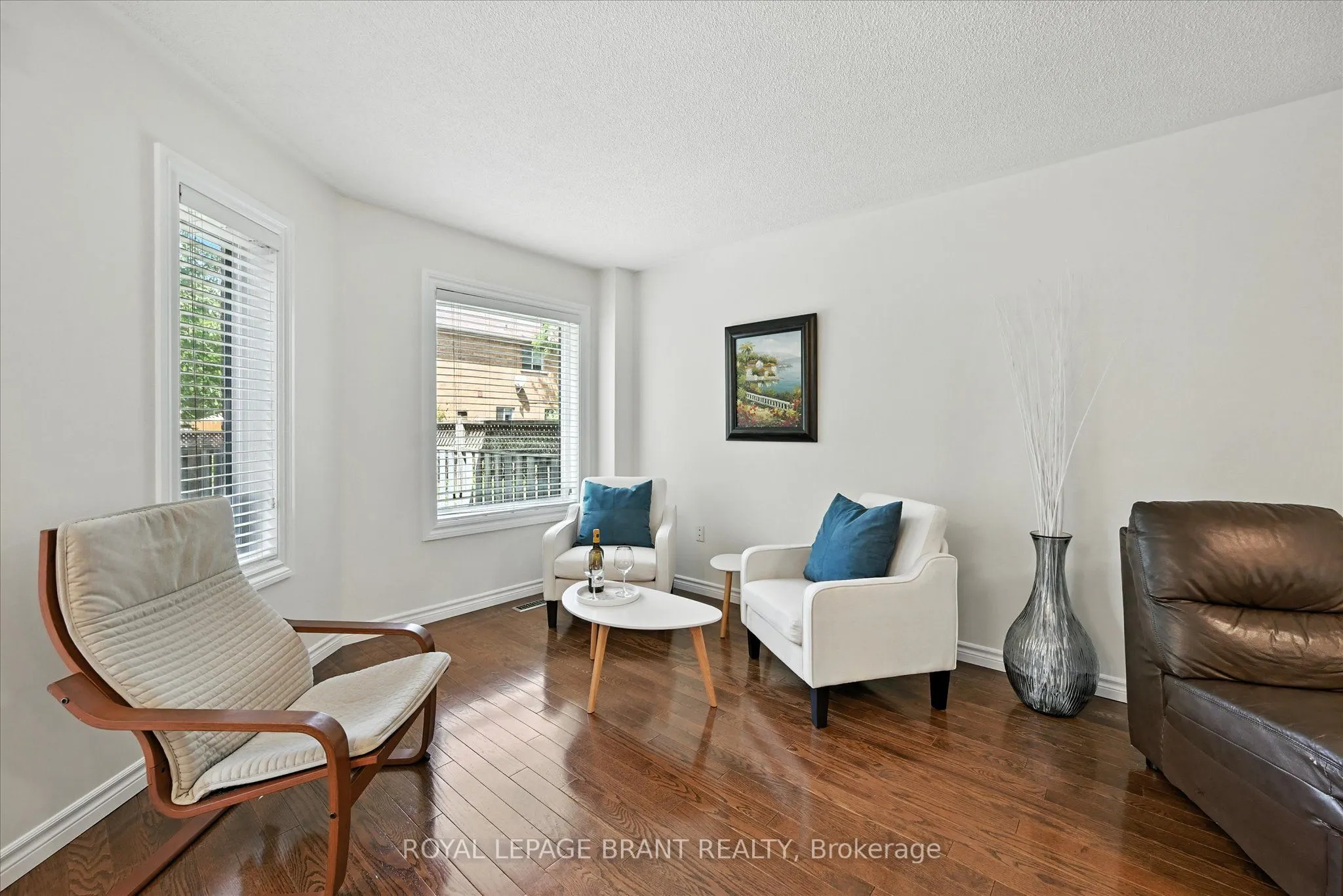 479 Taylor Crescent