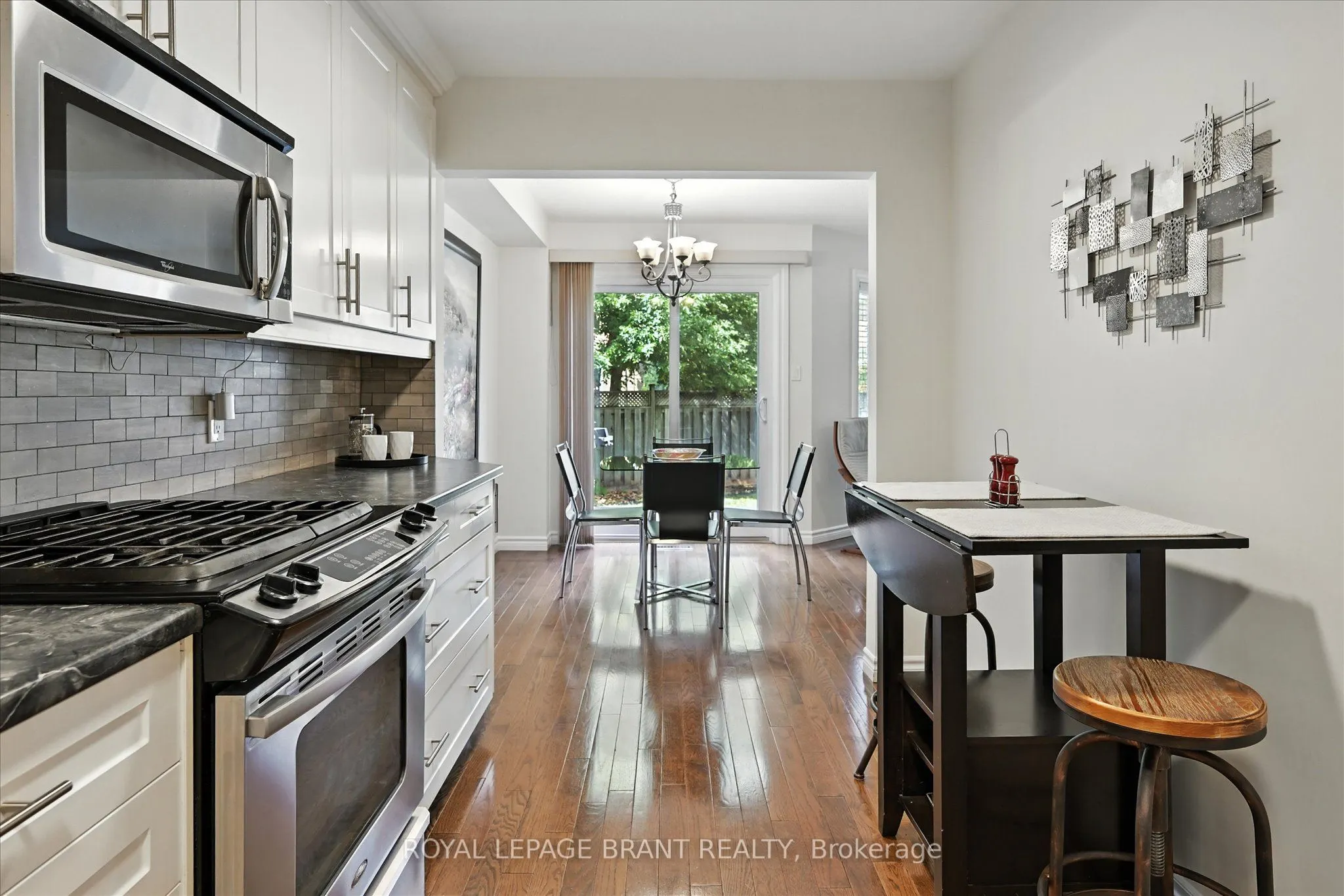 479 Taylor Crescent