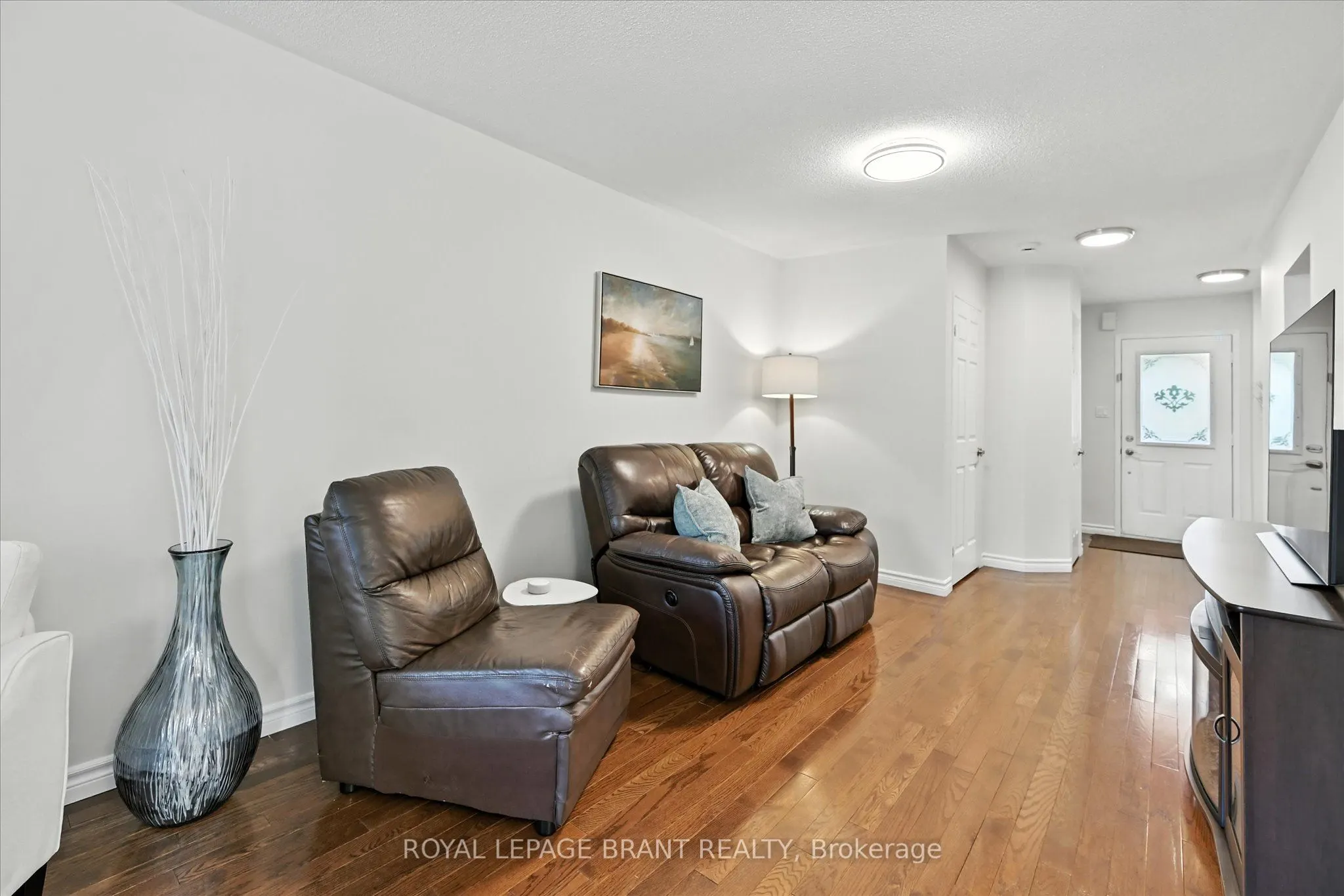 479 Taylor Crescent