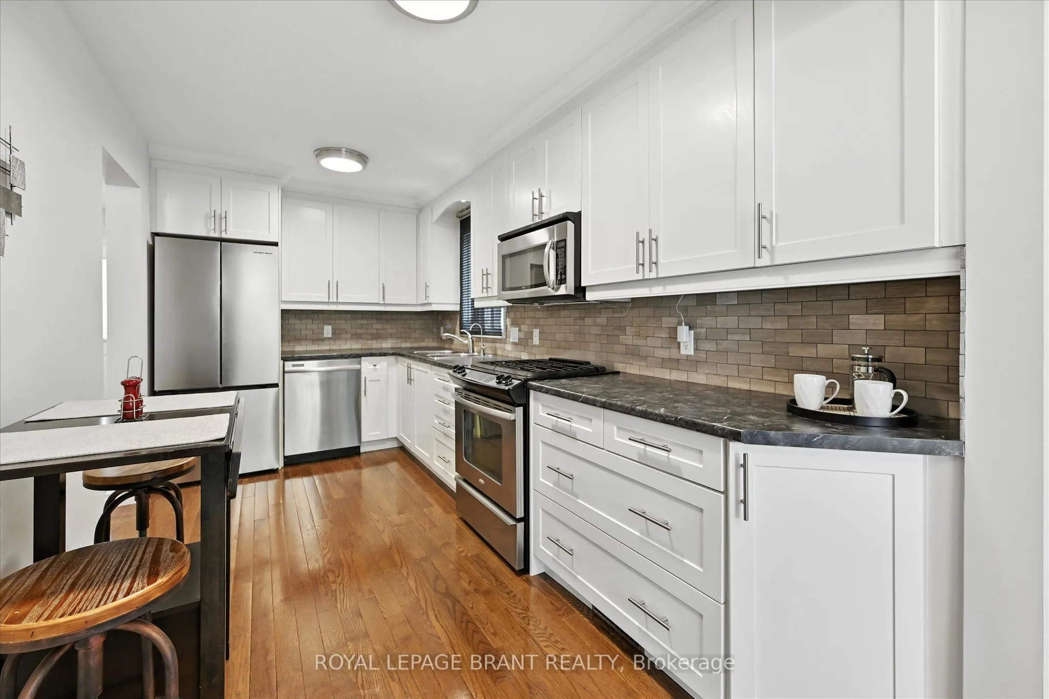 479 Taylor Crescent