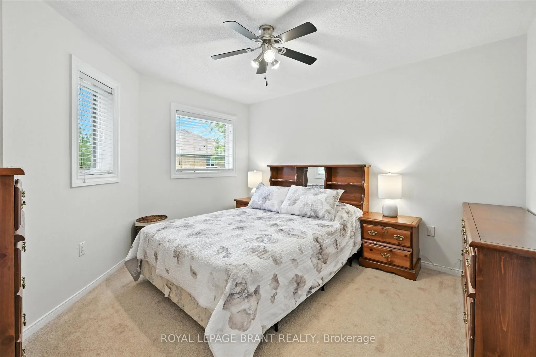 479 Taylor Crescent