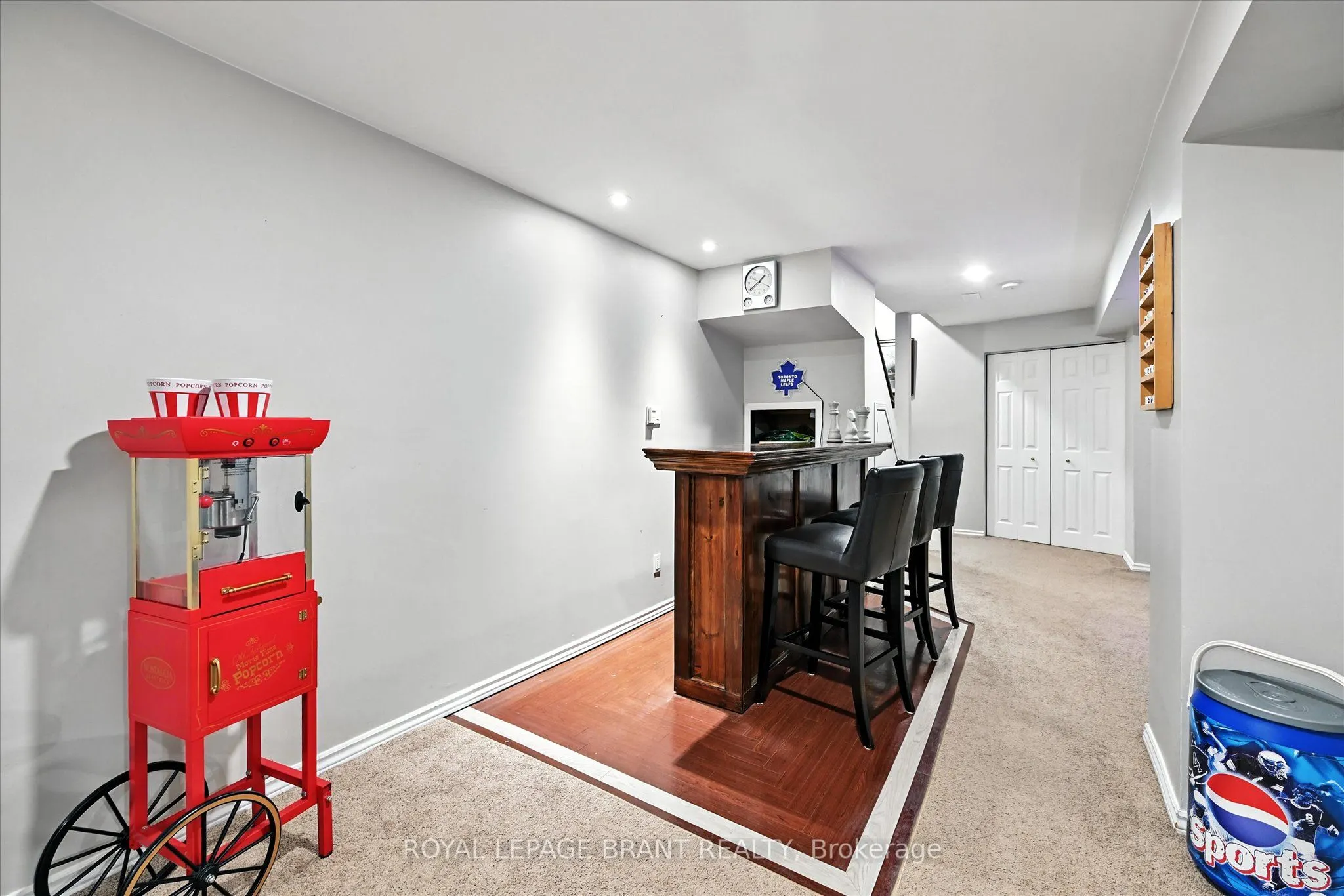 479 Taylor Crescent