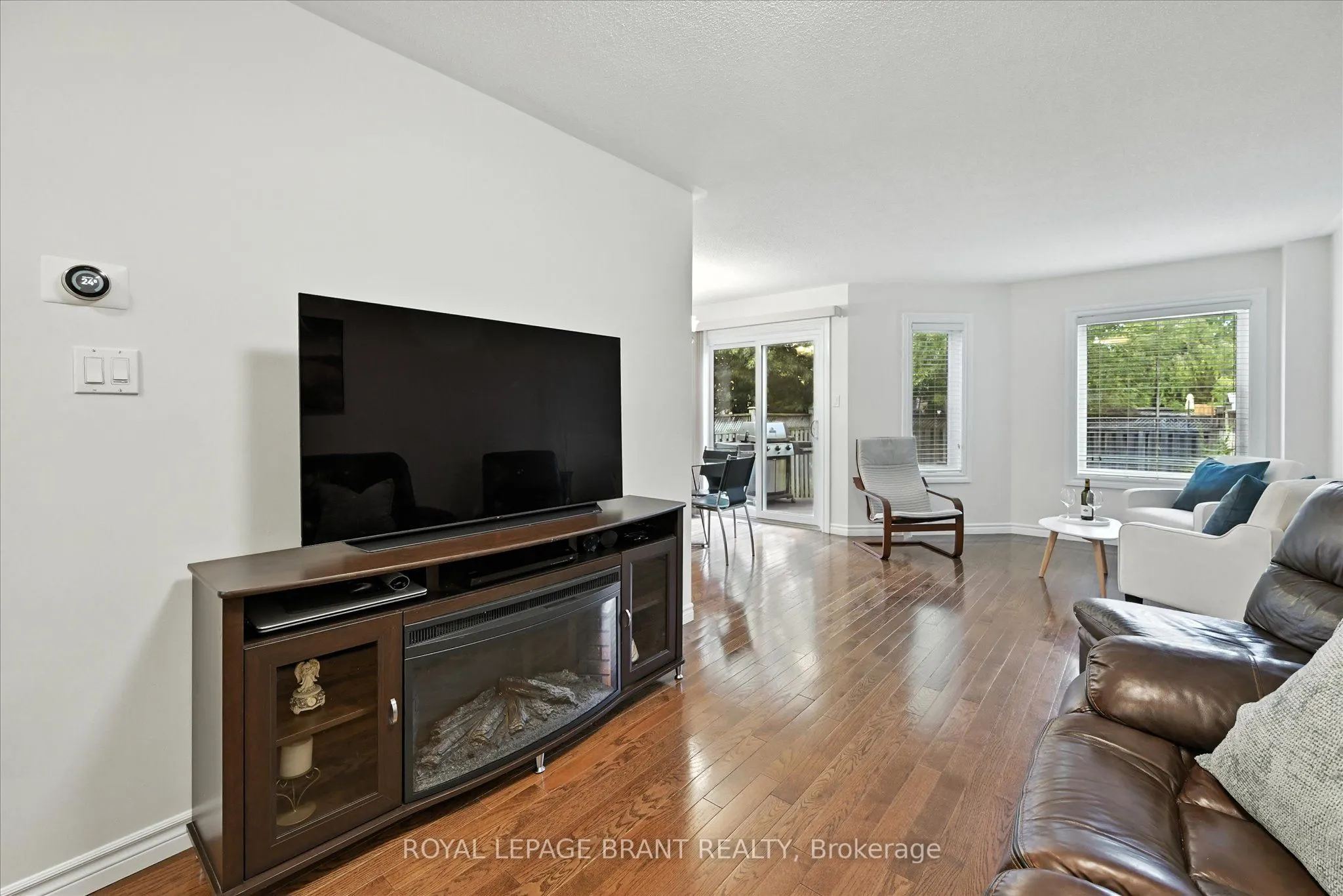 479 Taylor Crescent