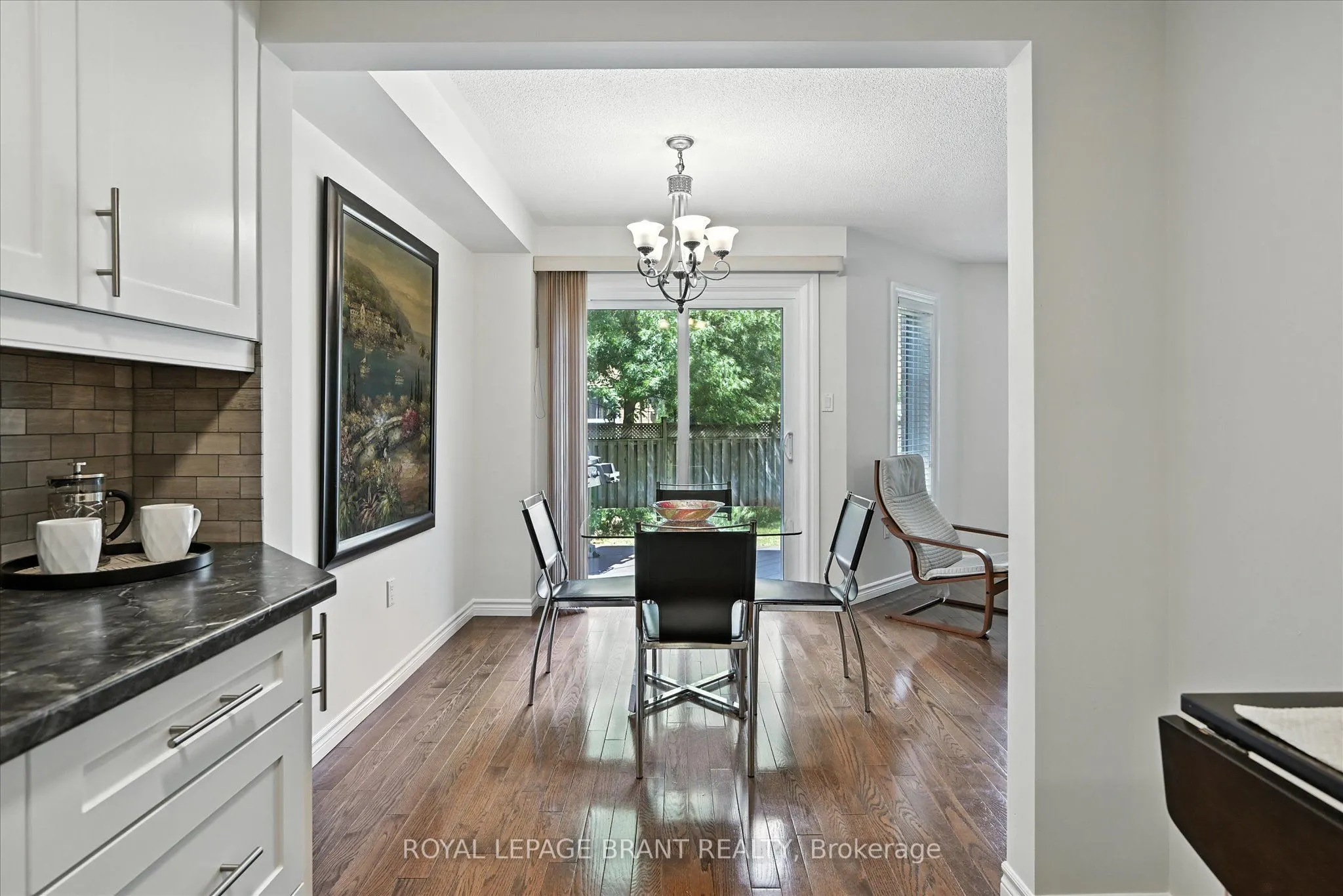 479 Taylor Crescent