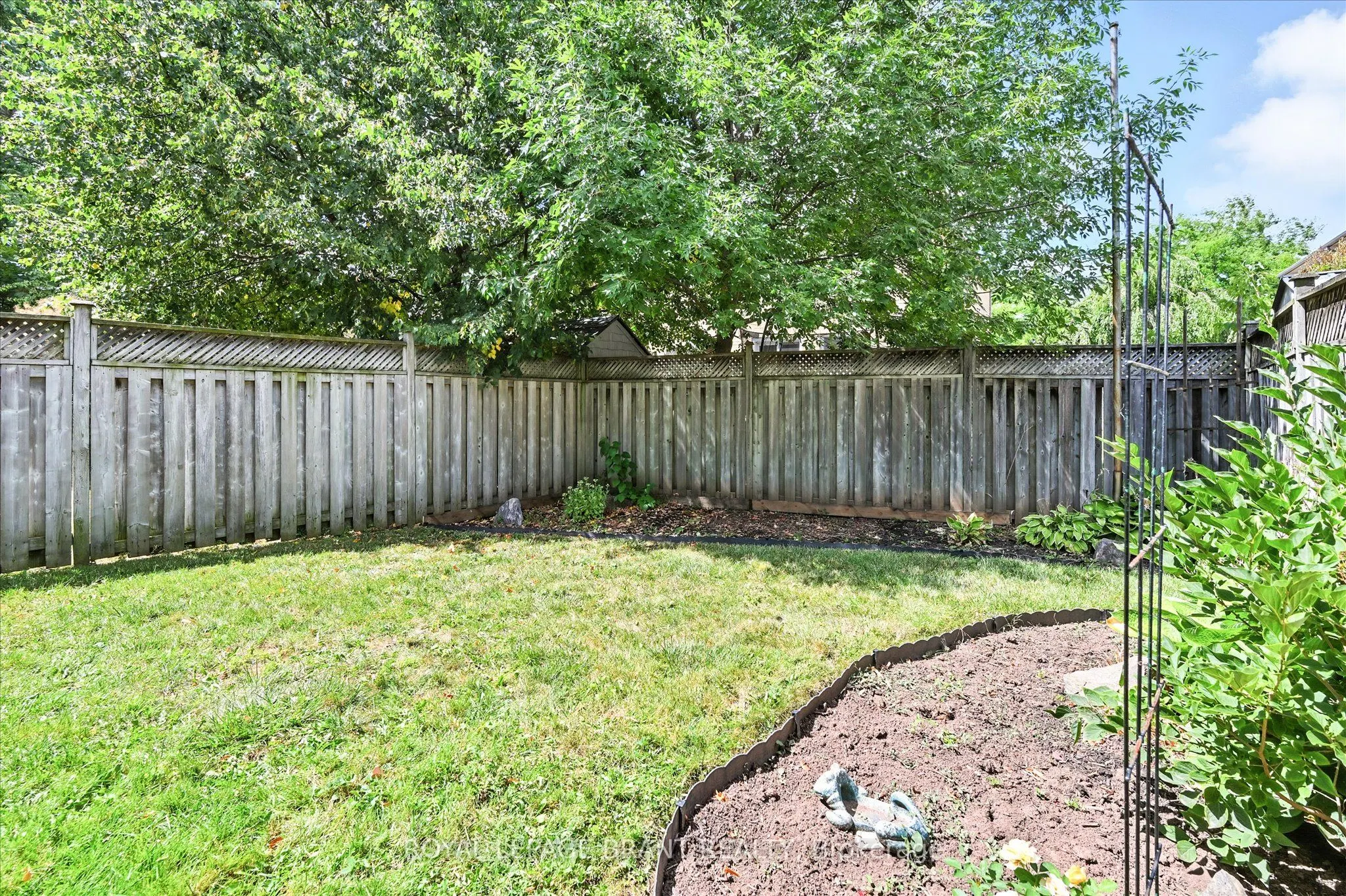 479 Taylor Crescent