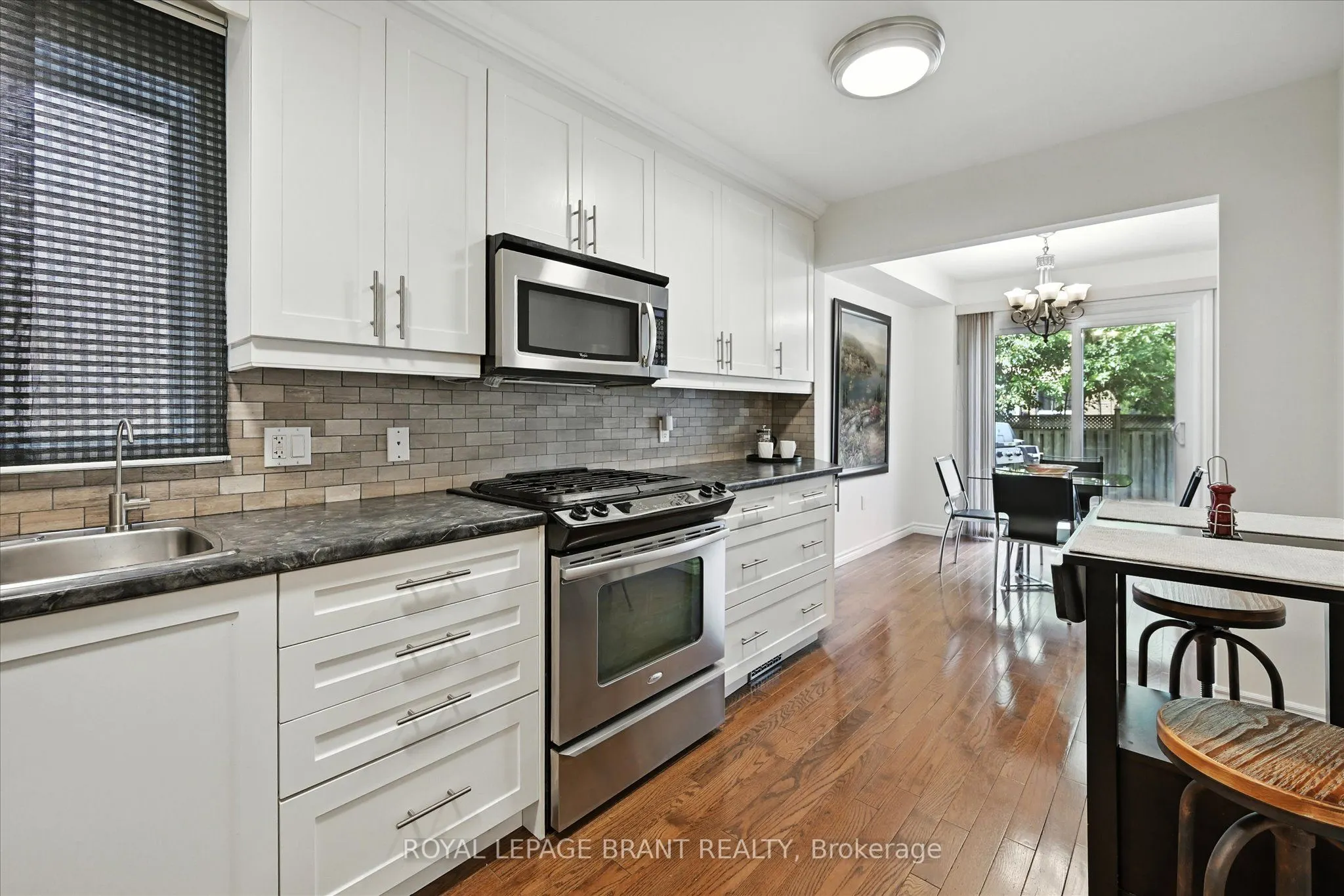 479 Taylor Crescent