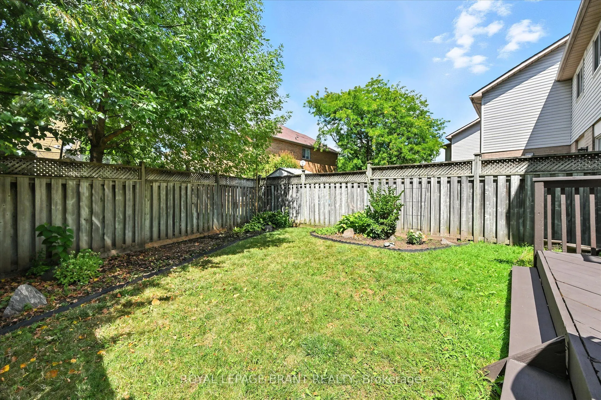 479 Taylor Crescent
