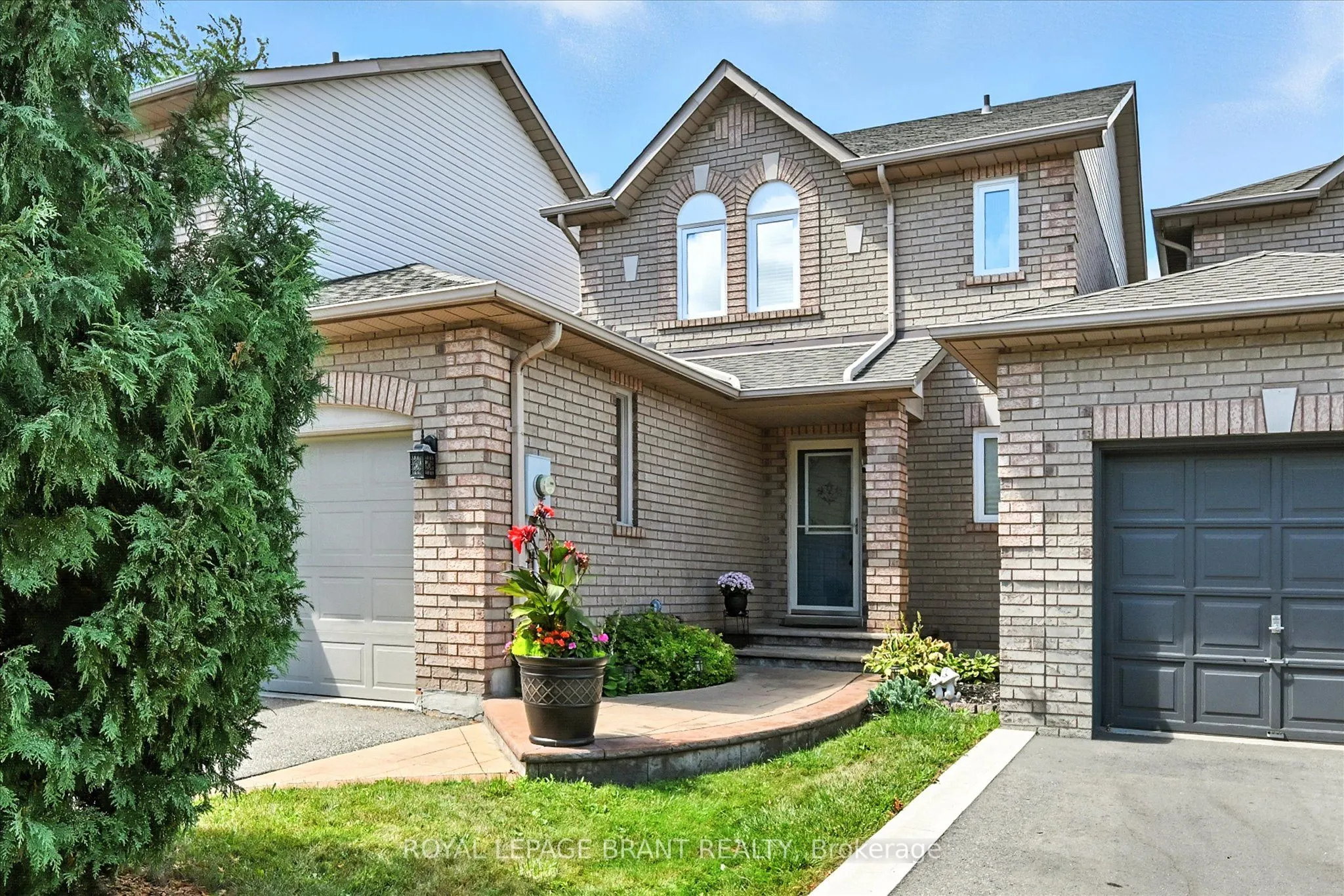 479 Taylor Crescent