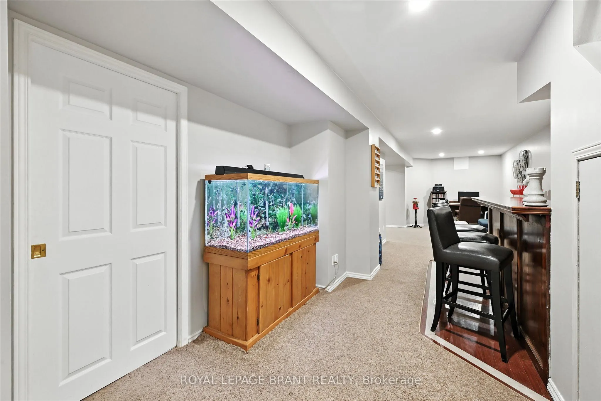 479 Taylor Crescent