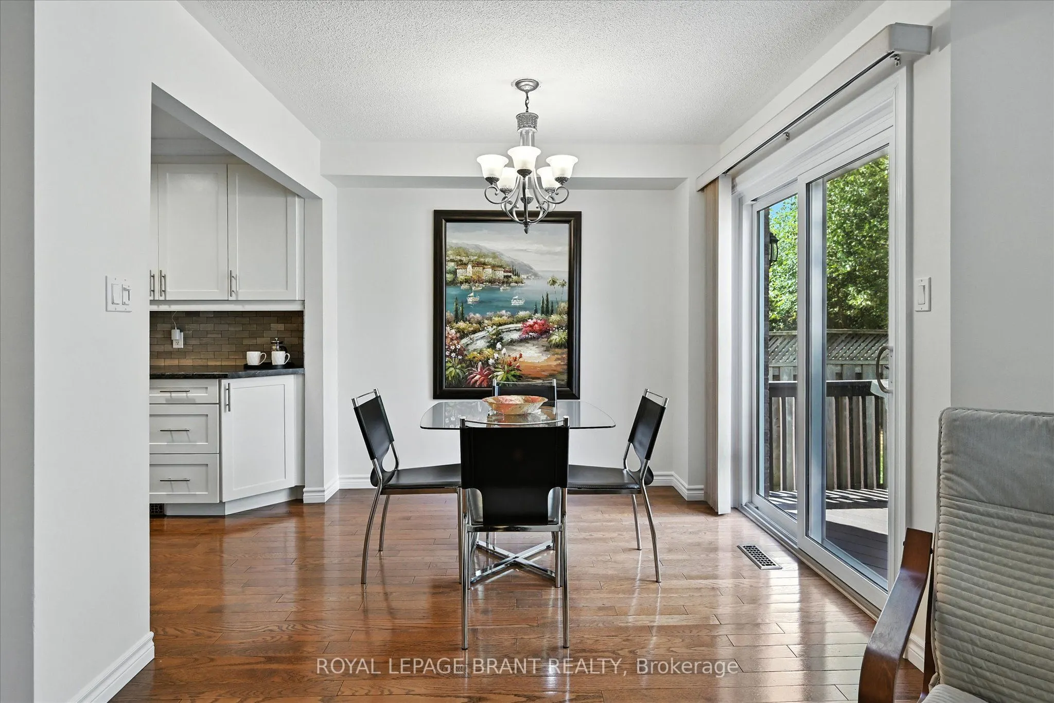 479 Taylor Crescent