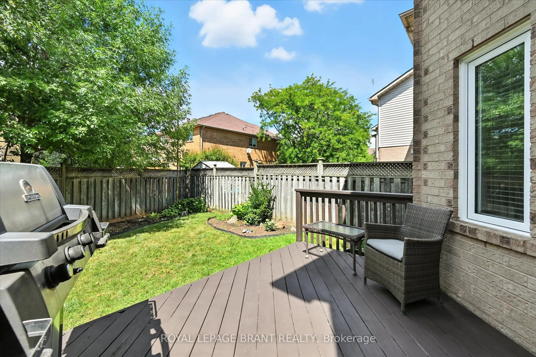 479 Taylor Crescent