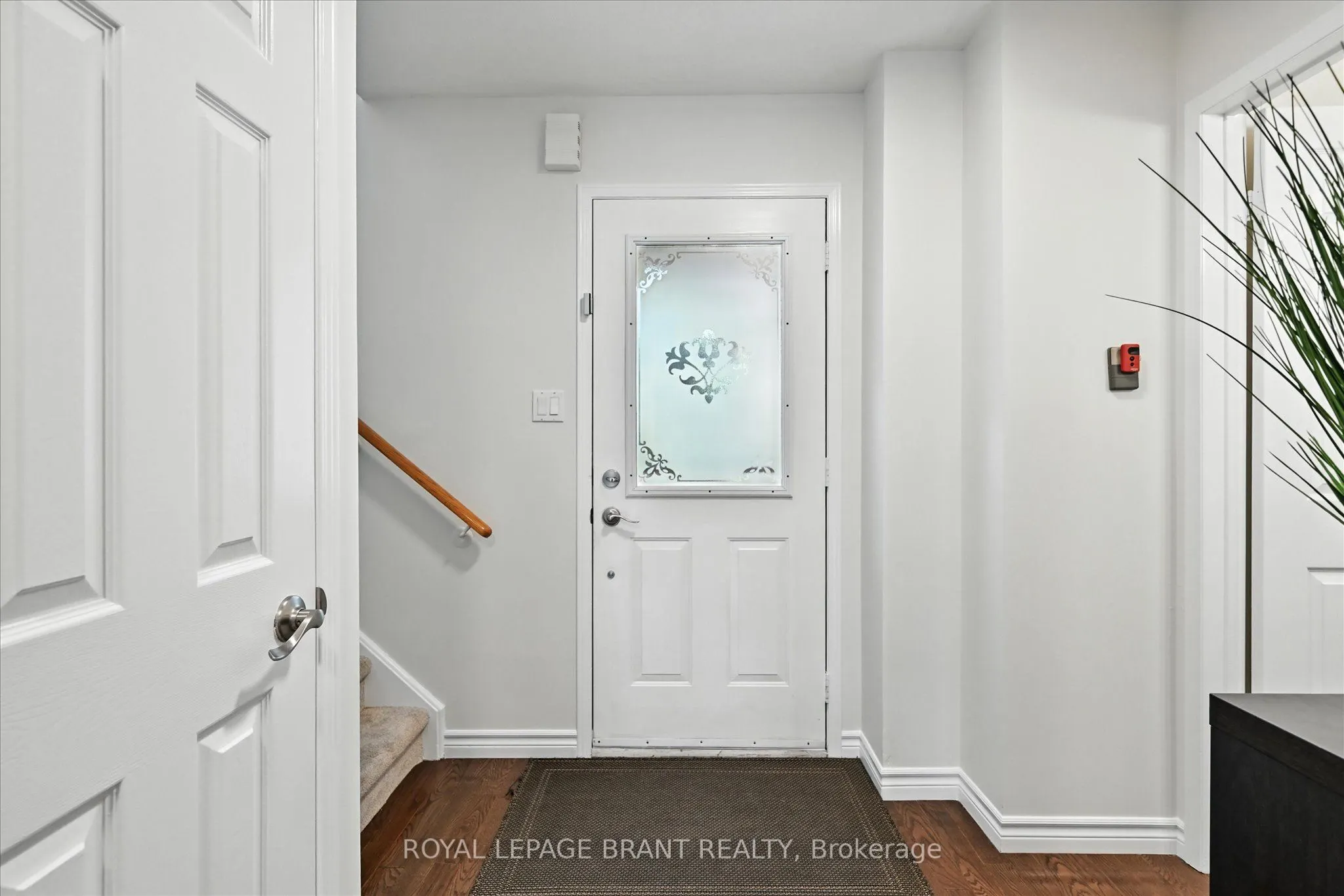 479 Taylor Crescent