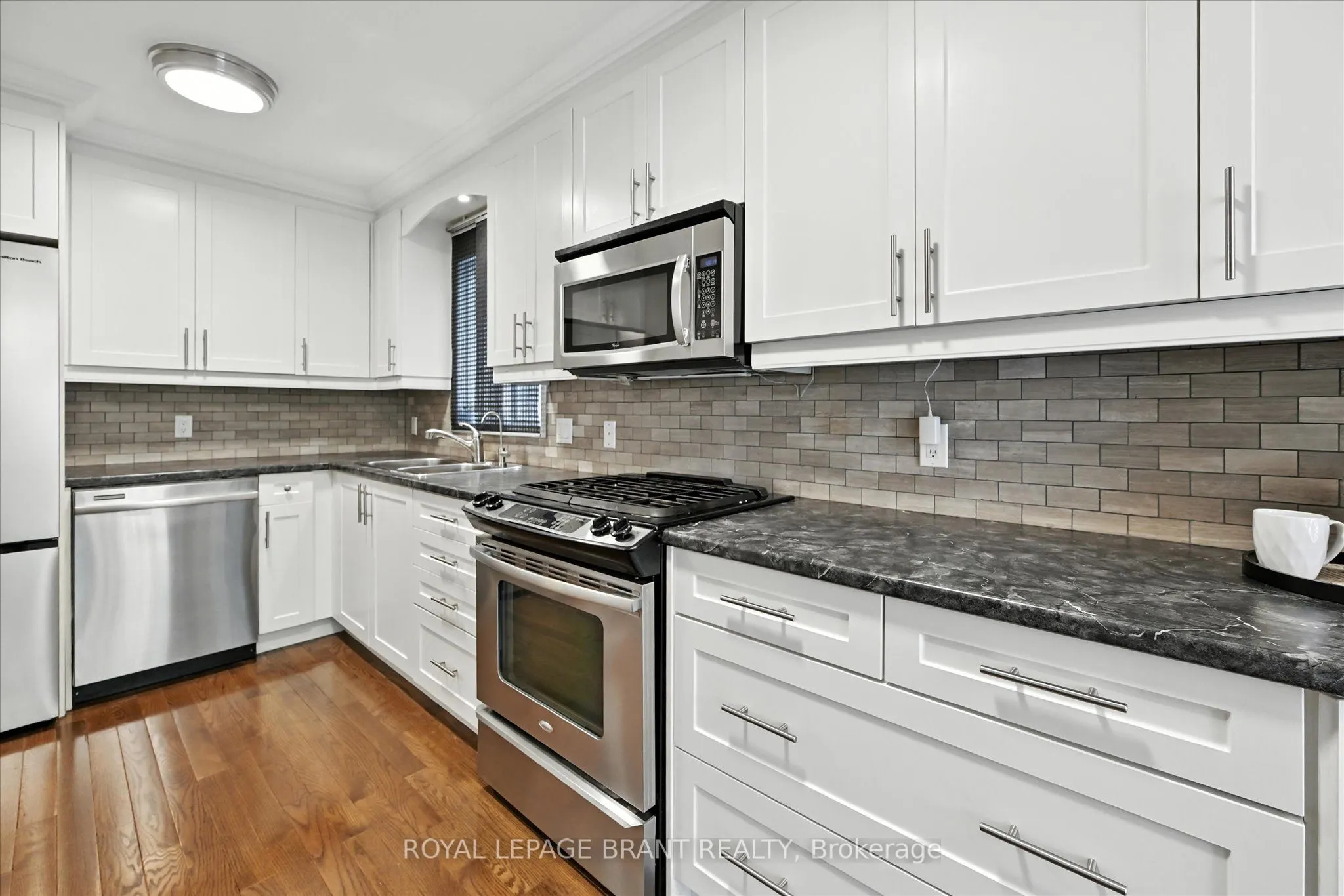 479 Taylor Crescent