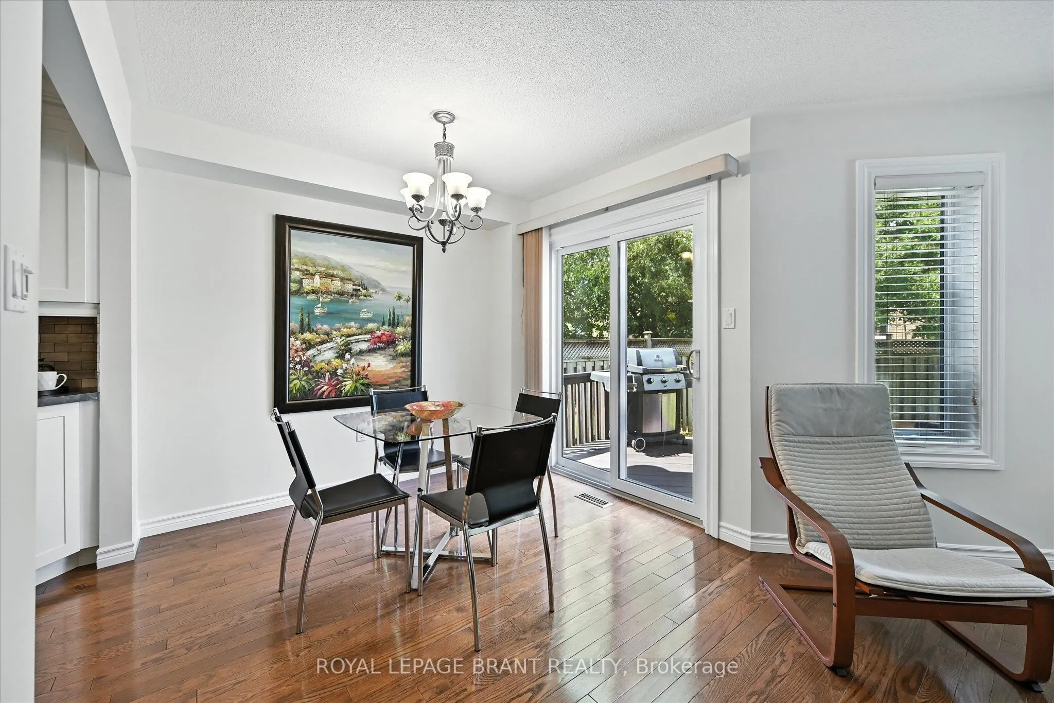 479 Taylor Crescent
