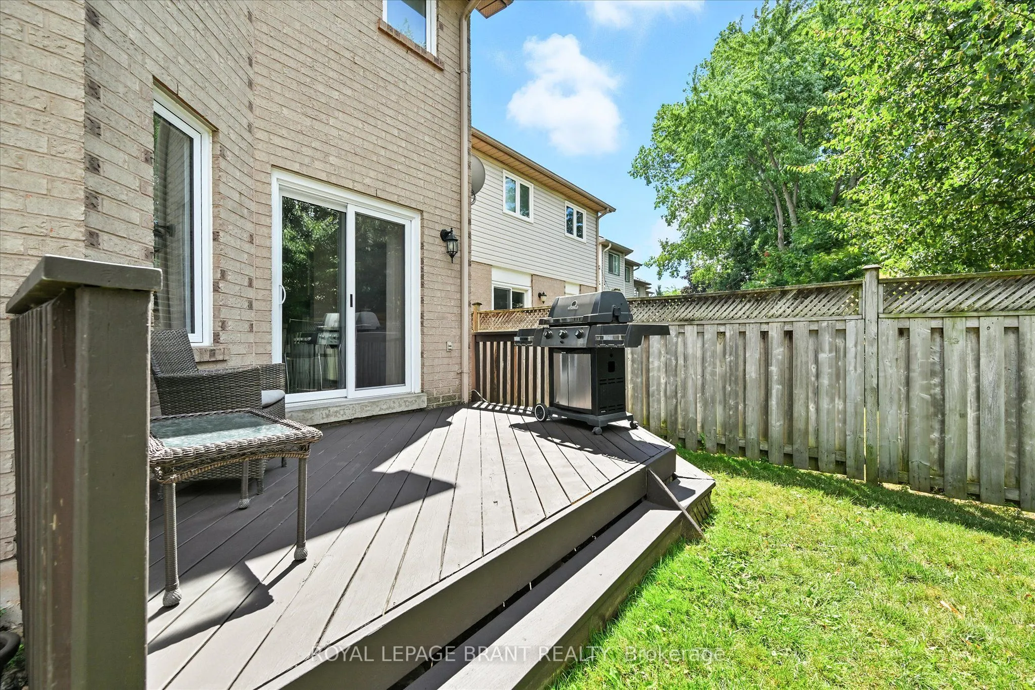 479 Taylor Crescent