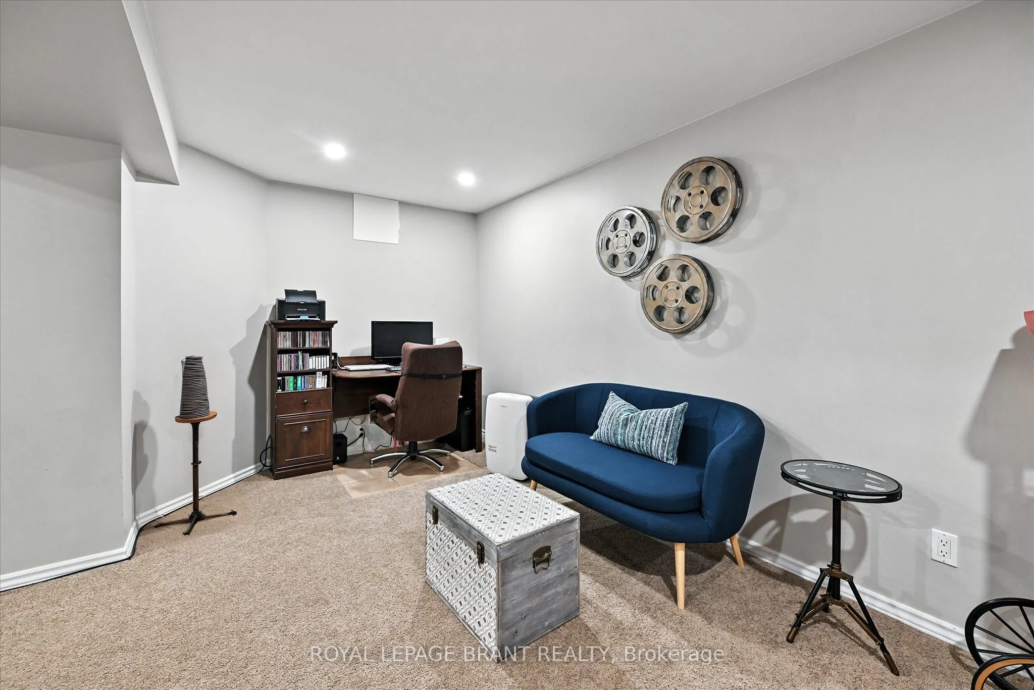 479 Taylor Crescent