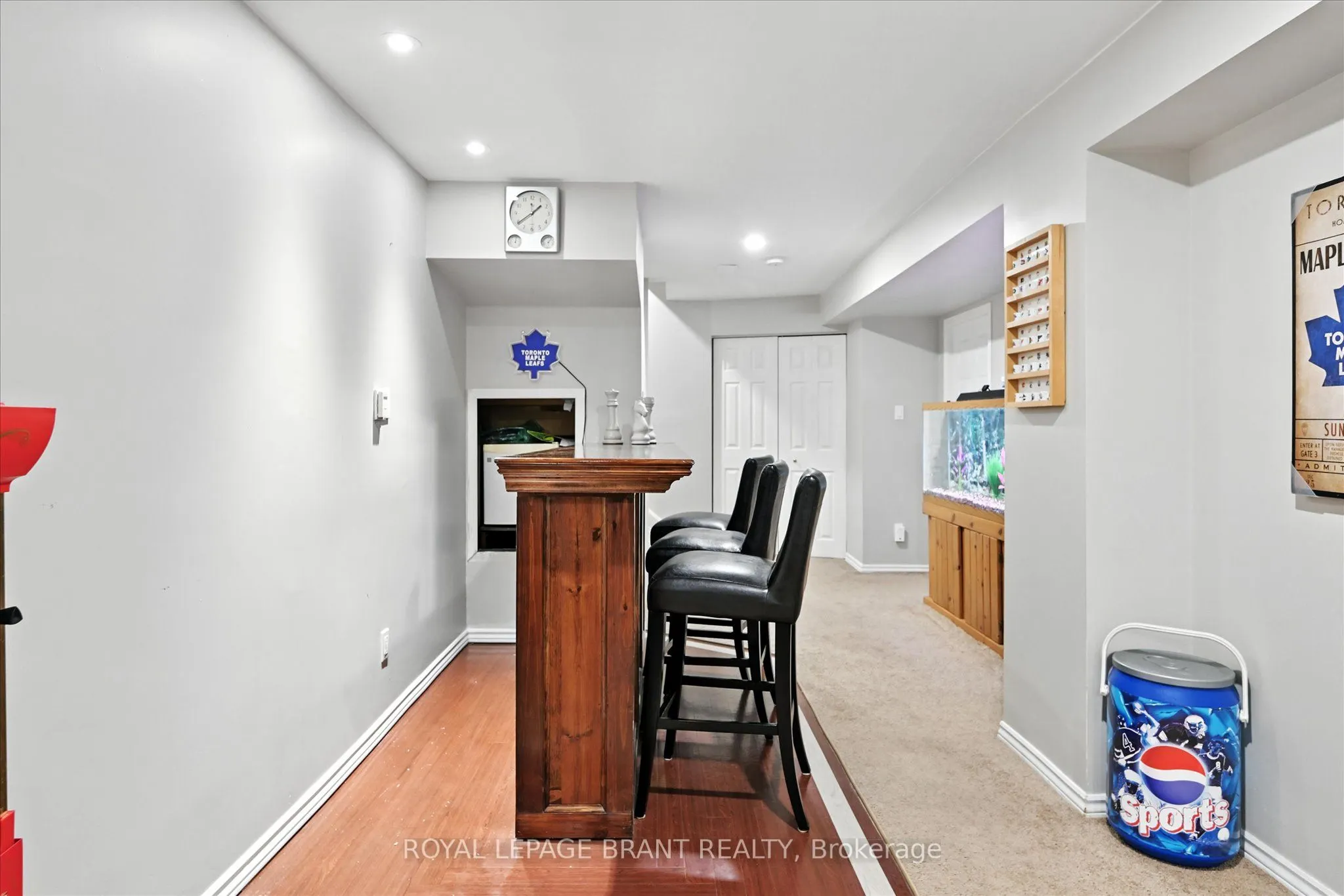 479 Taylor Crescent