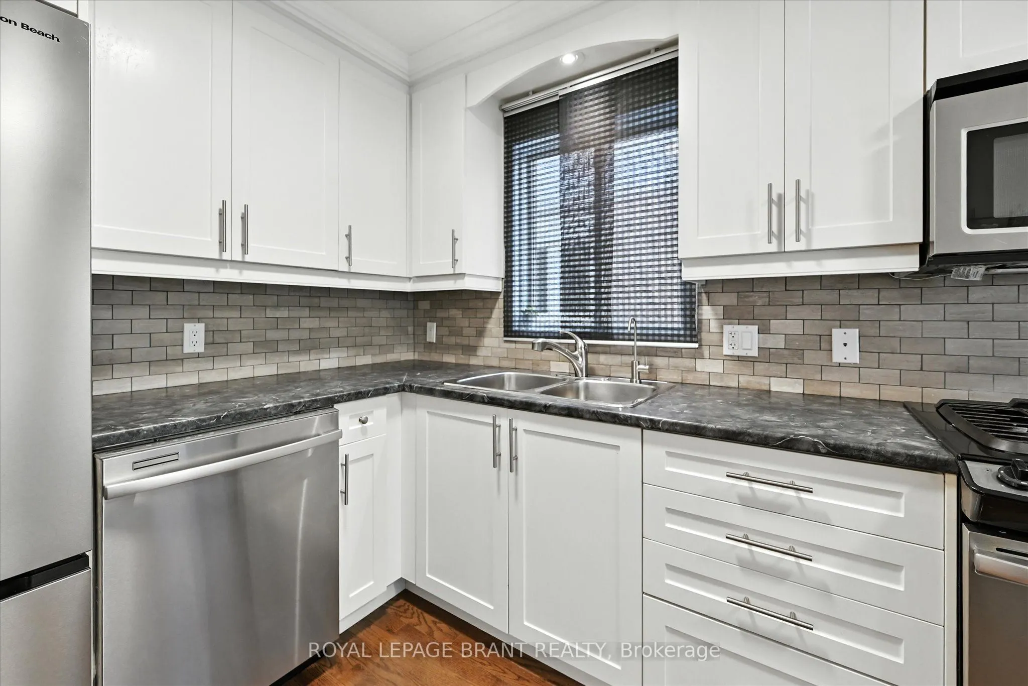 479 Taylor Crescent