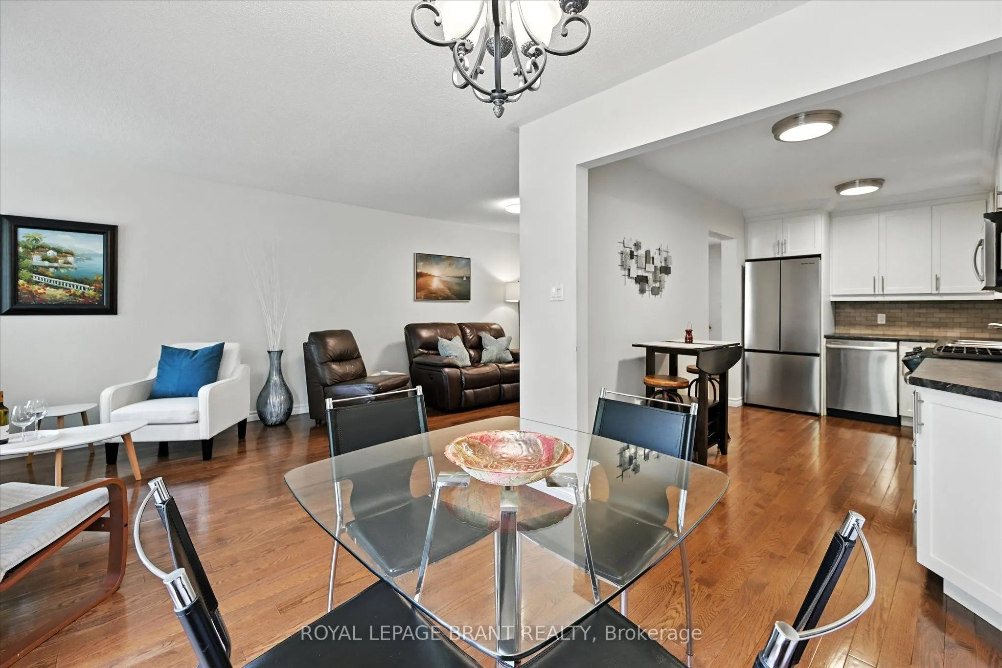 479 Taylor Crescent