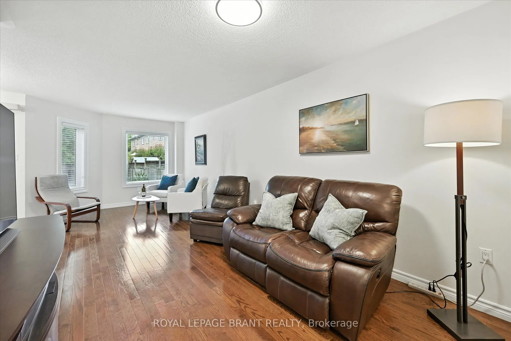 479 Taylor Crescent