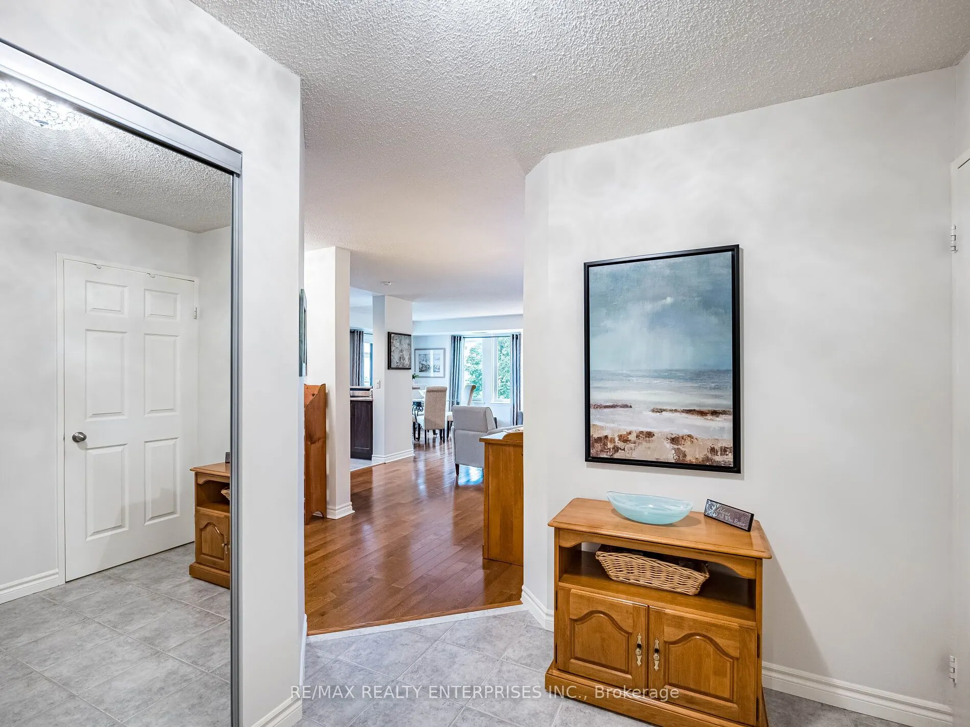 2300 Parkhaven Boulevard, #303