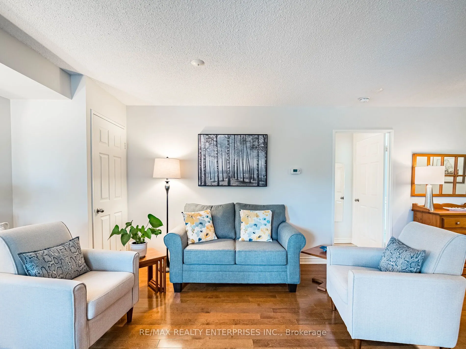 2300 Parkhaven Boulevard, #303
