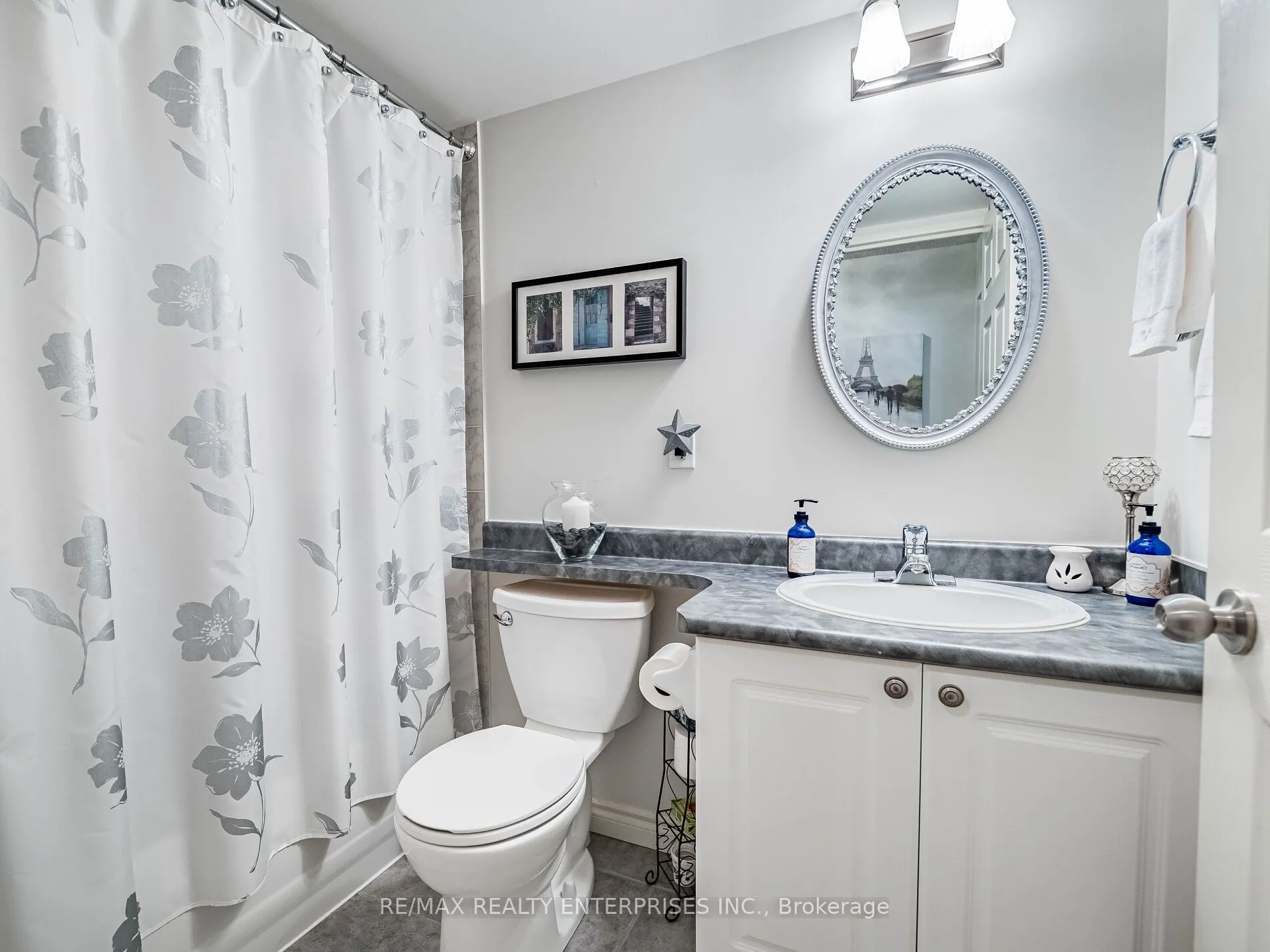 2300 Parkhaven Boulevard, #303