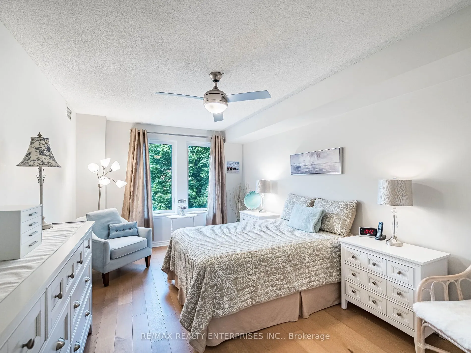 2300 Parkhaven Boulevard, #303