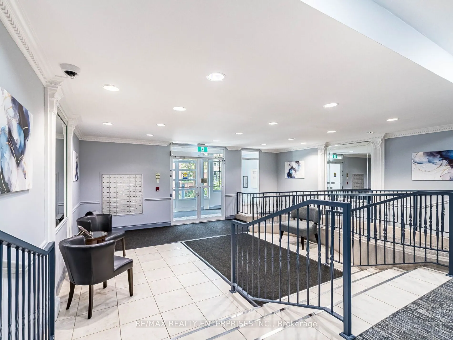 2300 Parkhaven Boulevard, #303