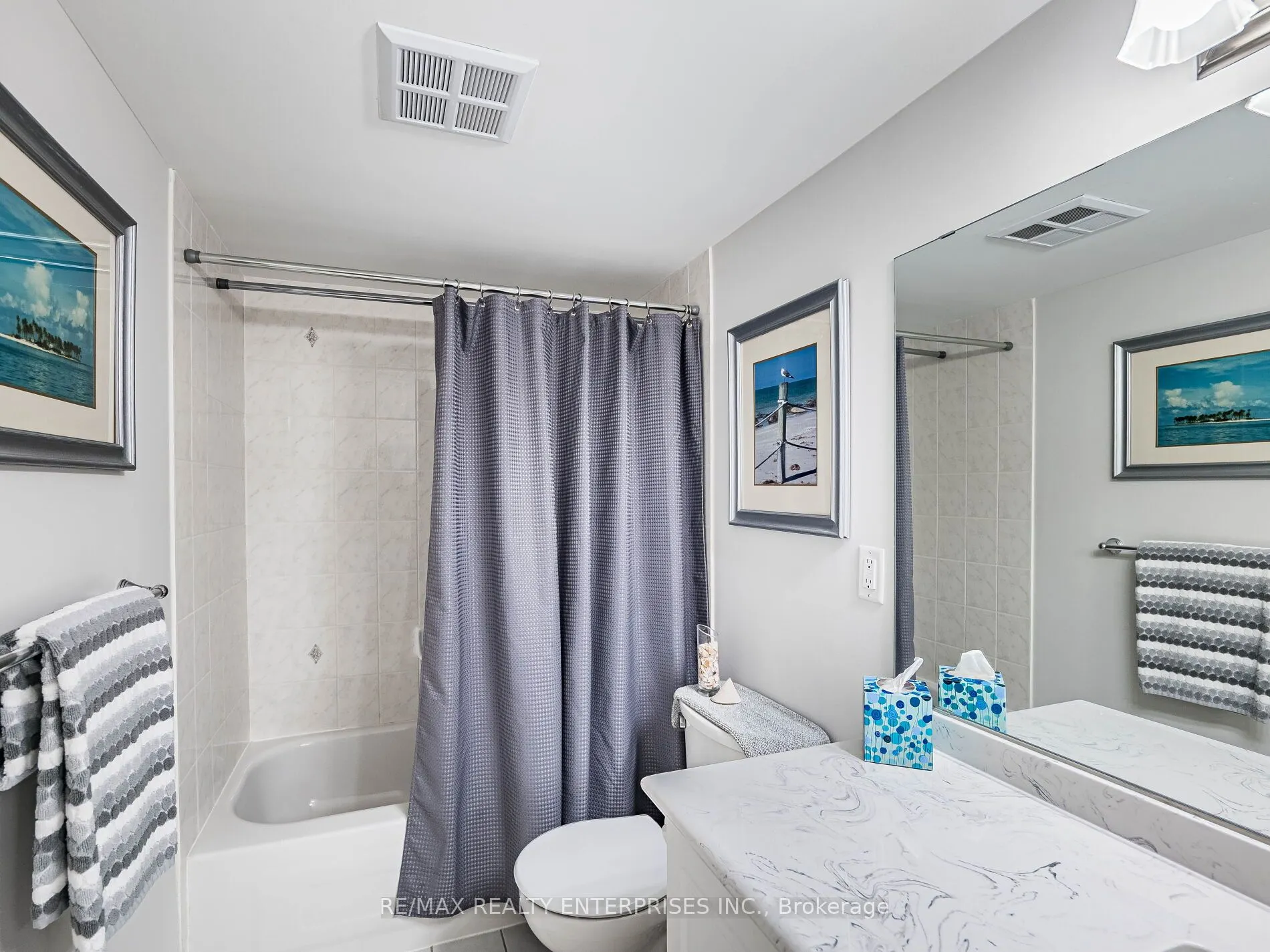 2300 Parkhaven Boulevard, #303