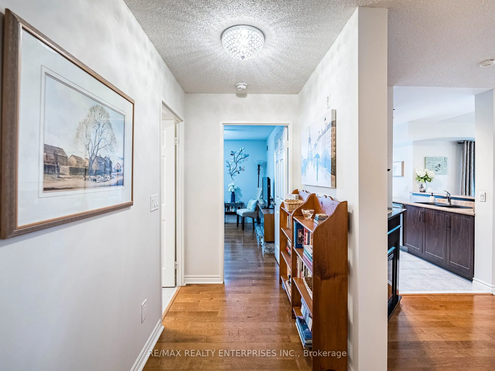 2300 Parkhaven Boulevard, #303