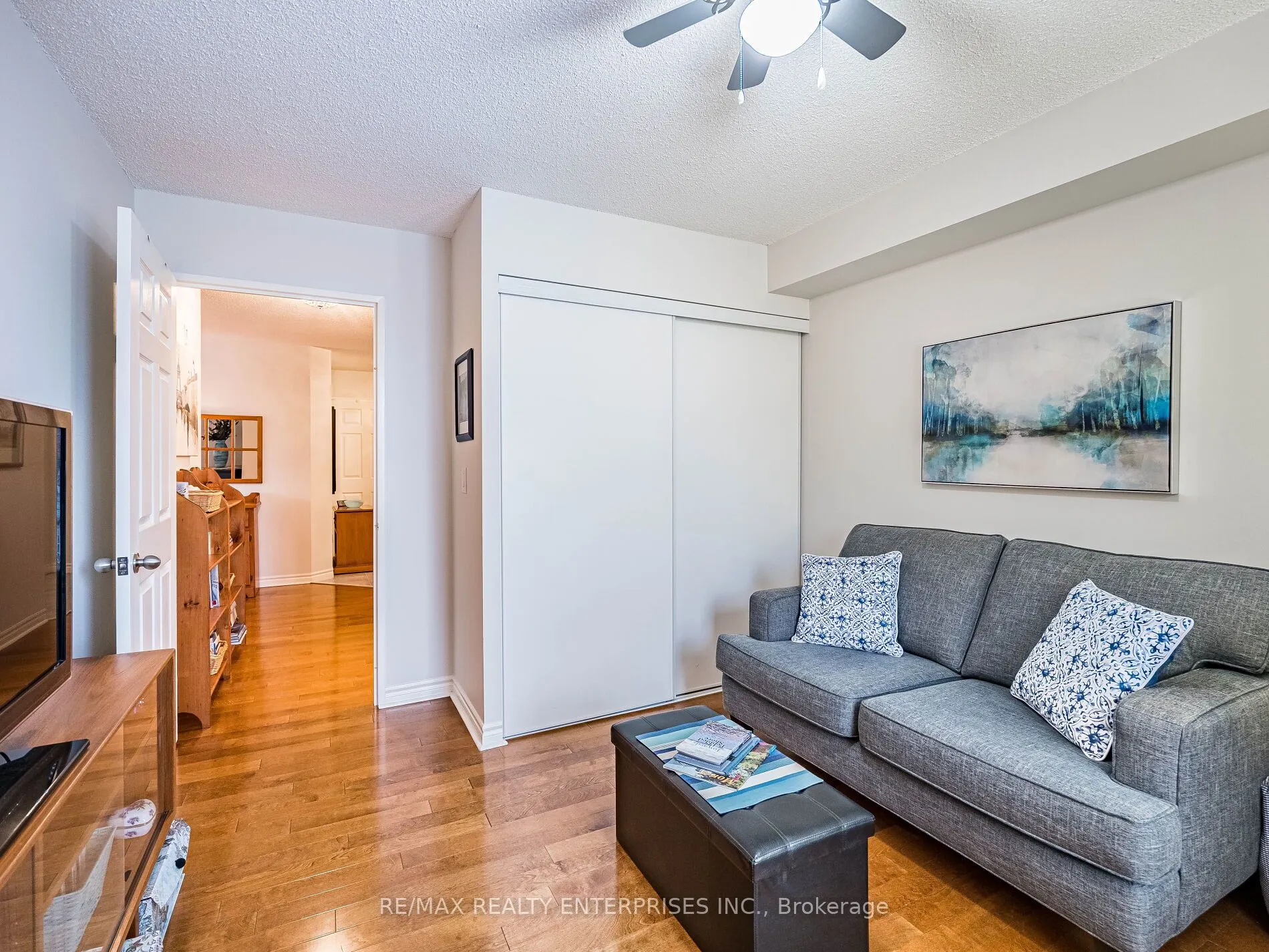 2300 Parkhaven Boulevard, #303