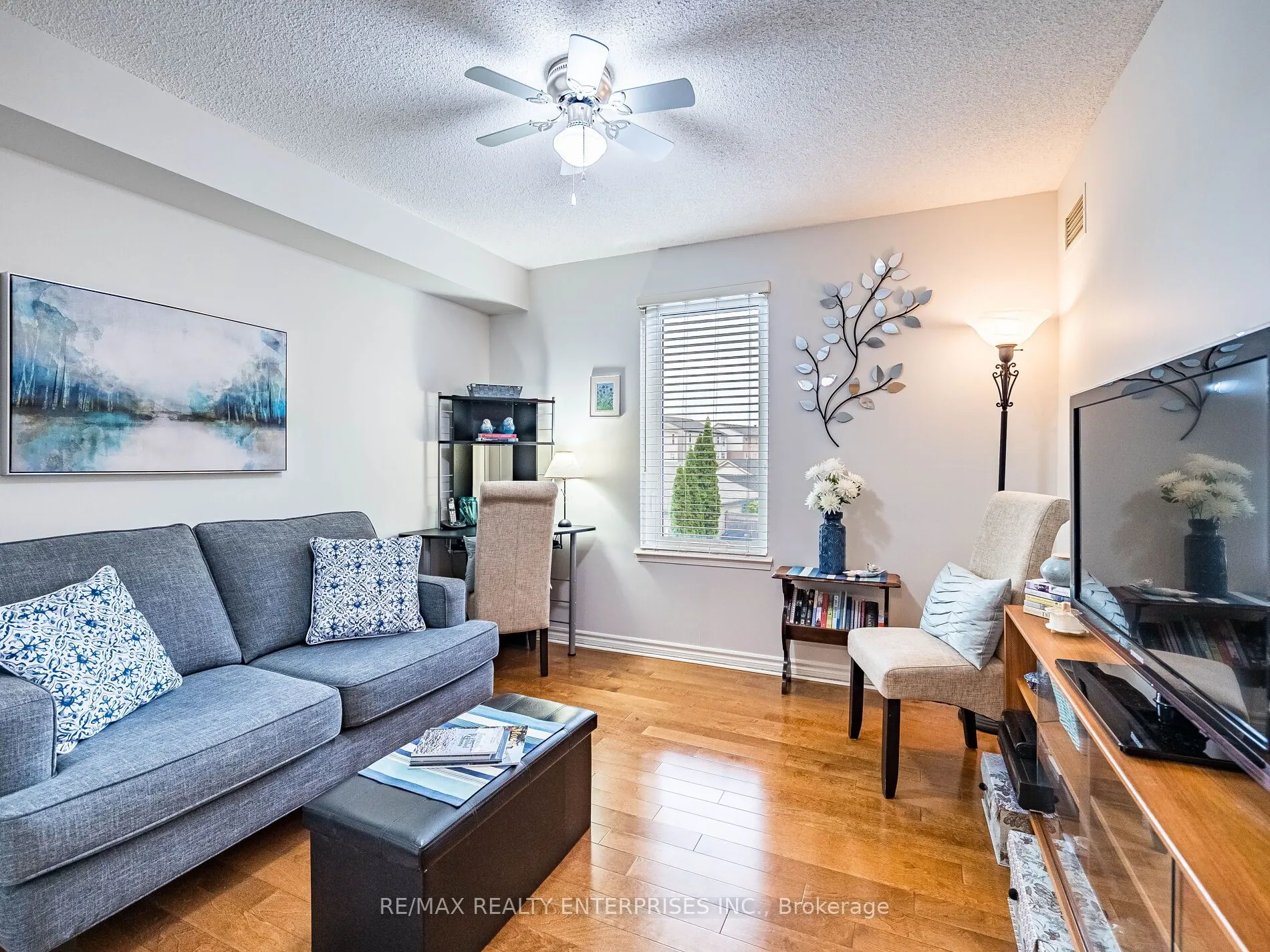2300 Parkhaven Boulevard, #303