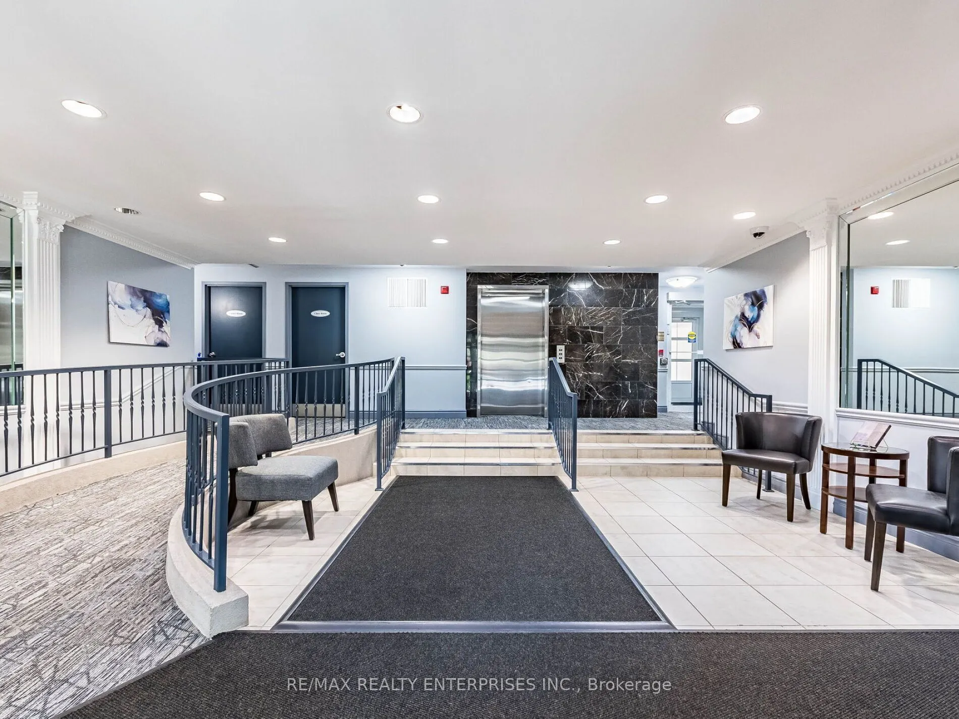 2300 Parkhaven Boulevard, #303