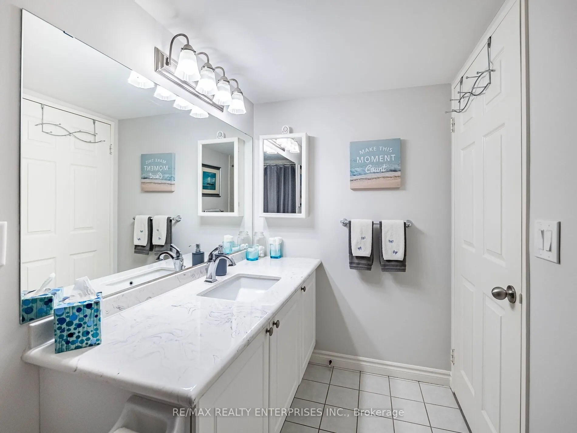 2300 Parkhaven Boulevard, #303