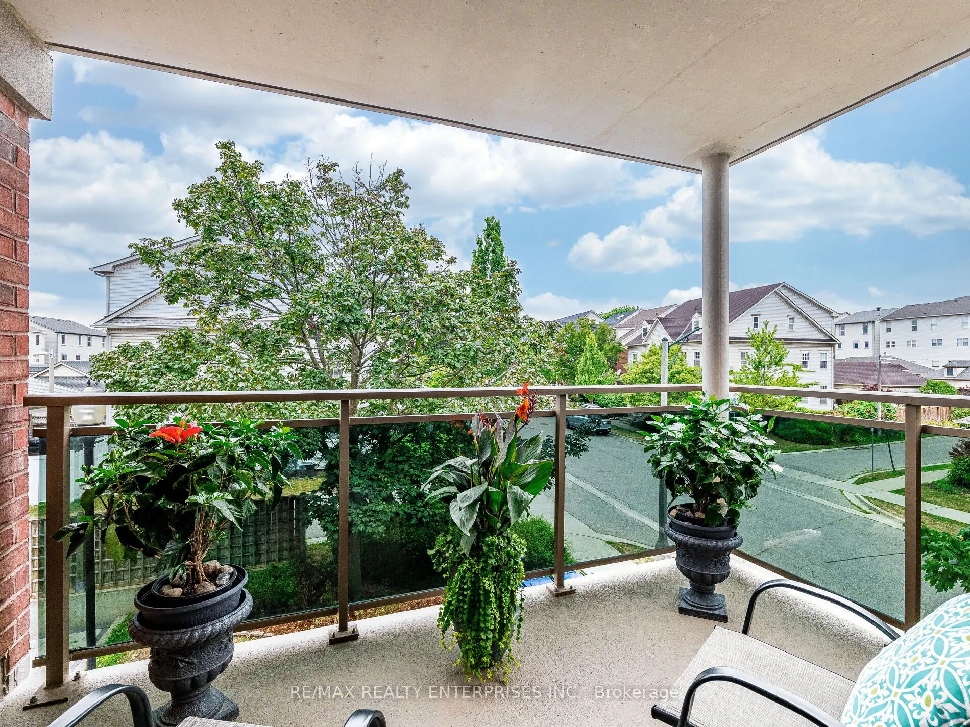 2300 Parkhaven Boulevard, #303