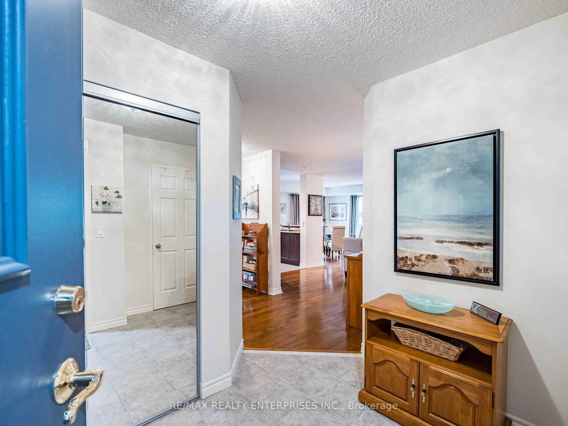 2300 Parkhaven Boulevard, #303