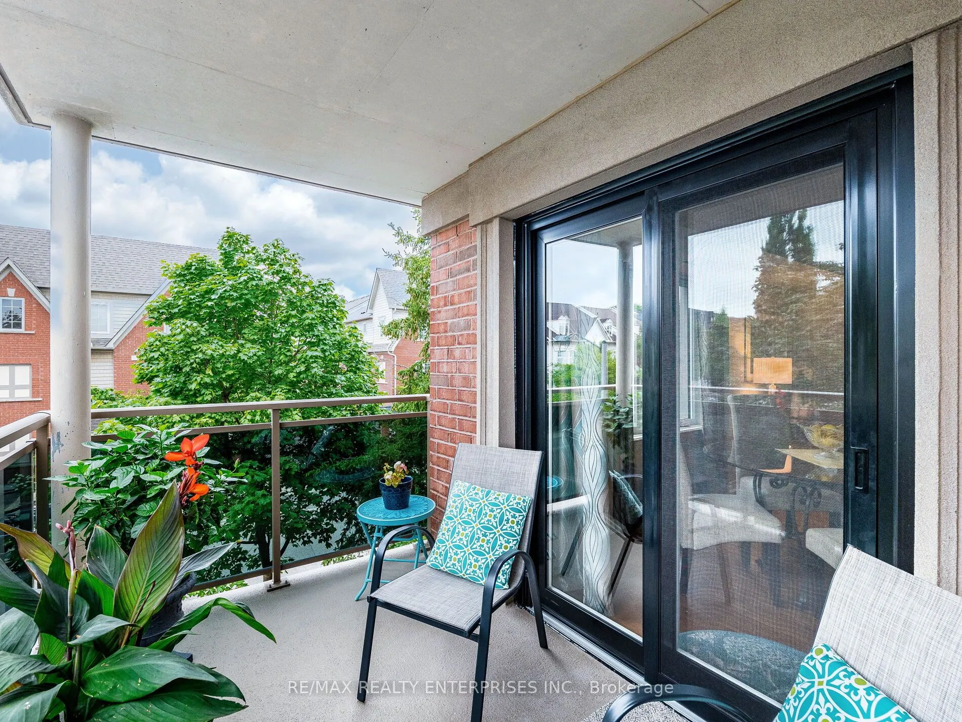2300 Parkhaven Boulevard, #303