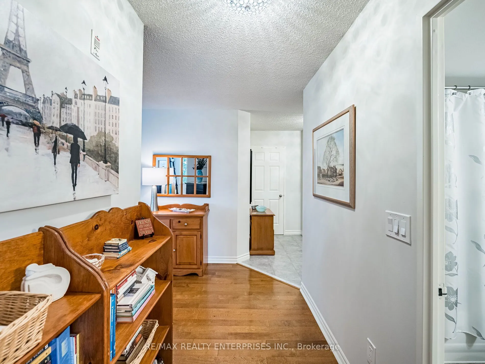 2300 Parkhaven Boulevard, #303