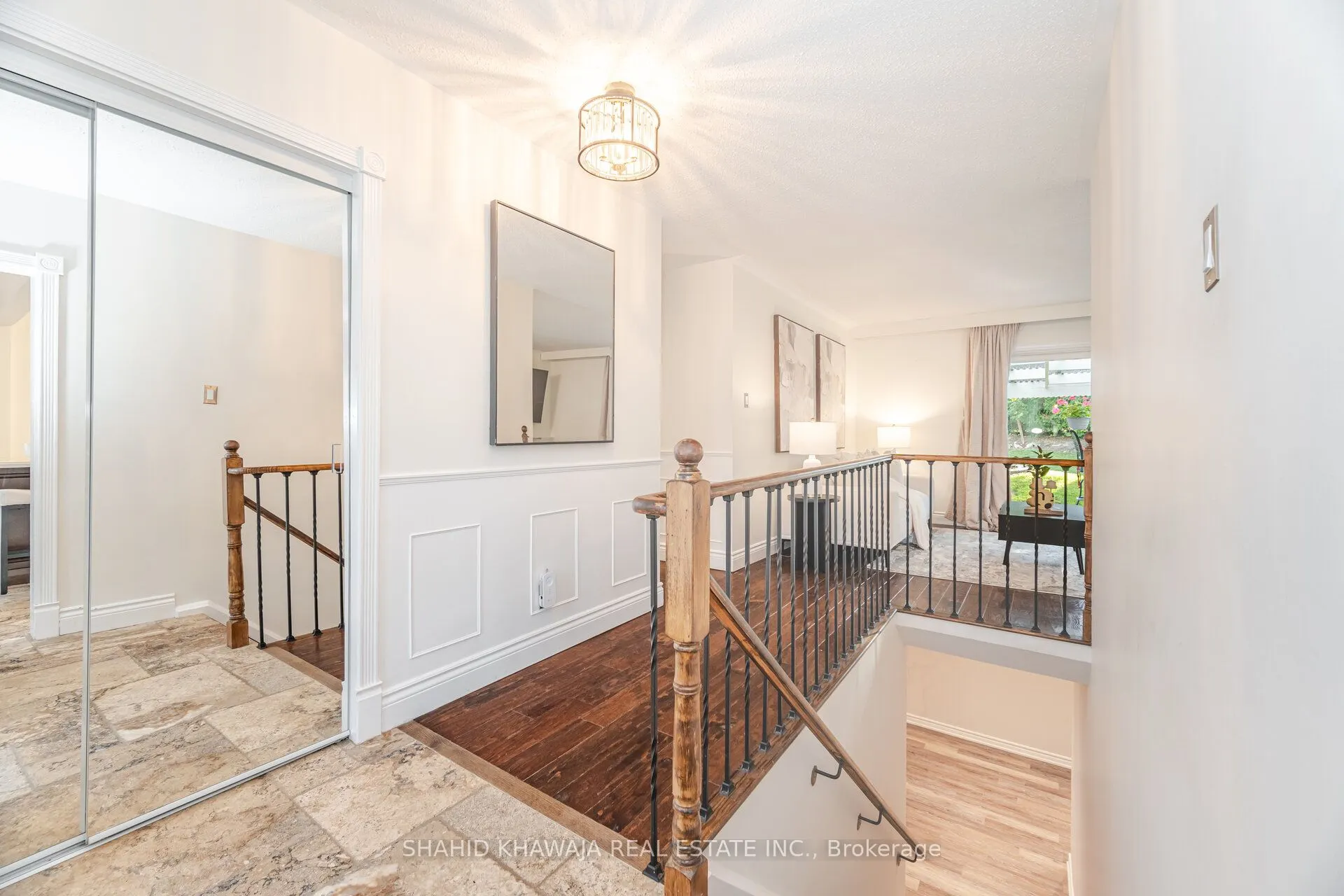3286 Gatliff Court