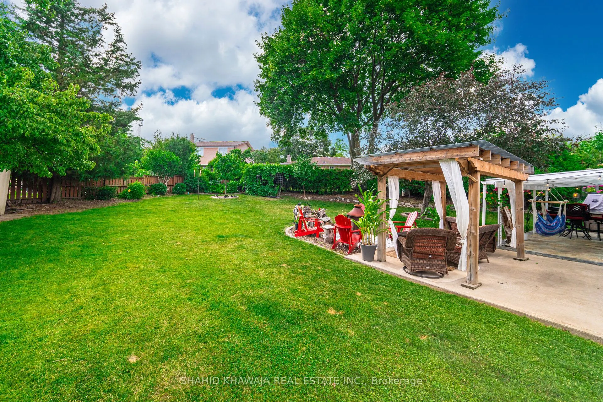 3286 Gatliff Court
