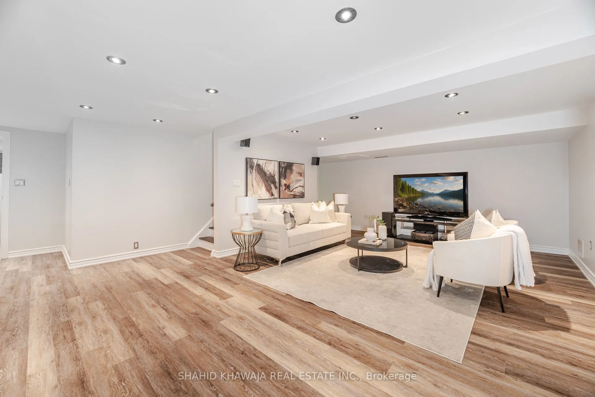 3286 Gatliff Court