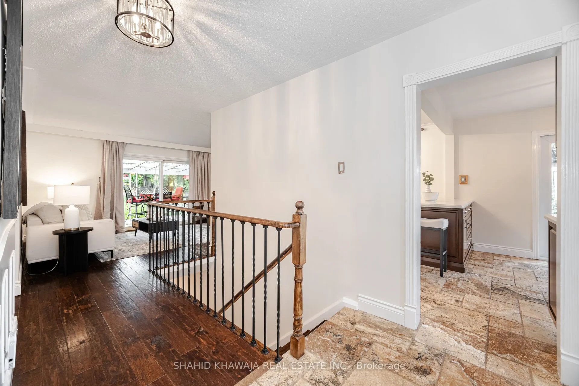 3286 Gatliff Court