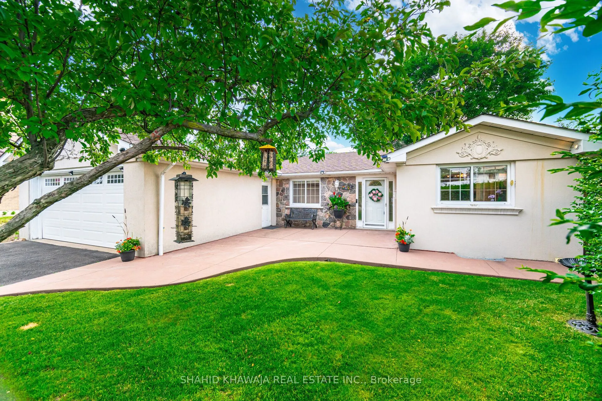 3286 Gatliff Court