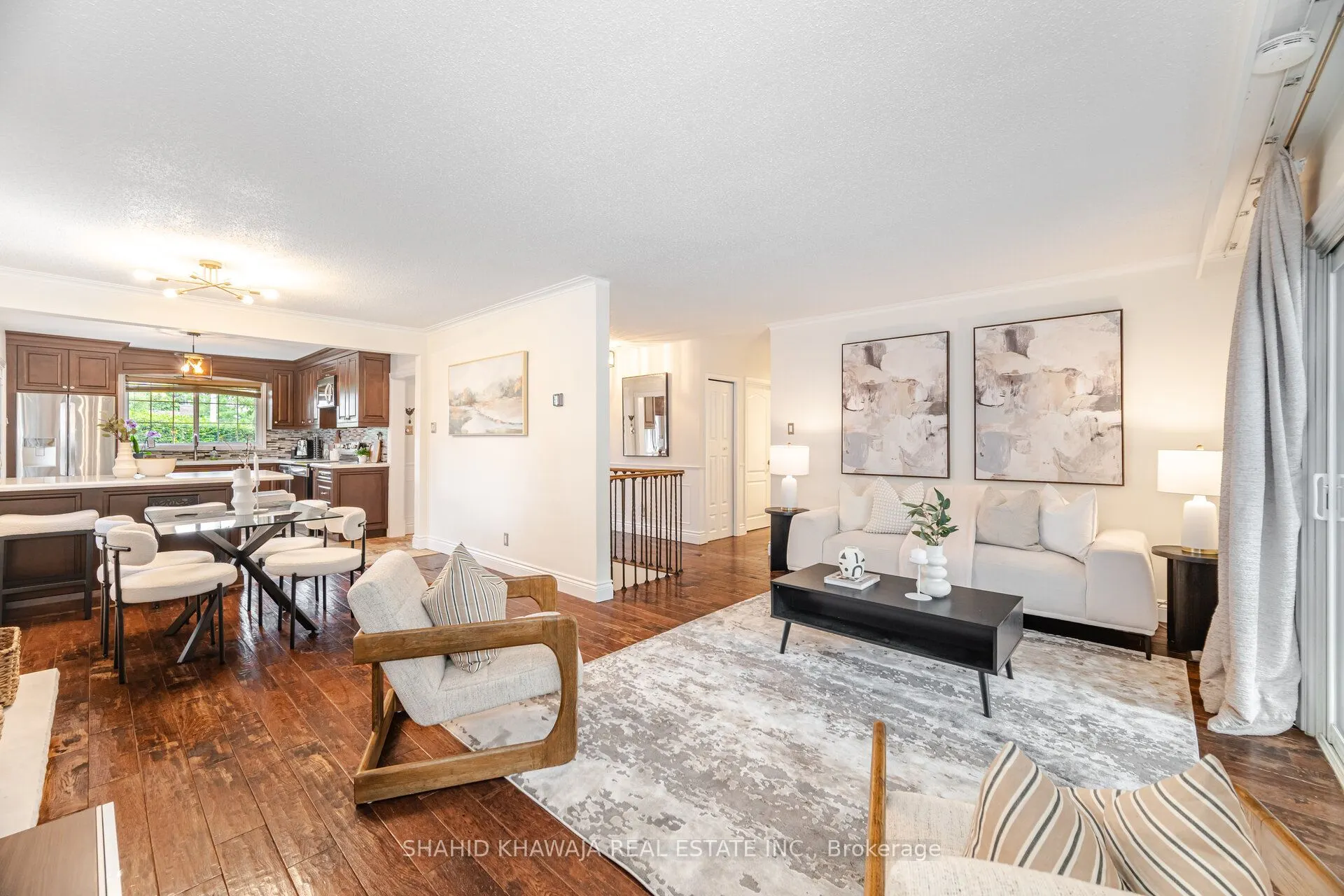 3286 Gatliff Court