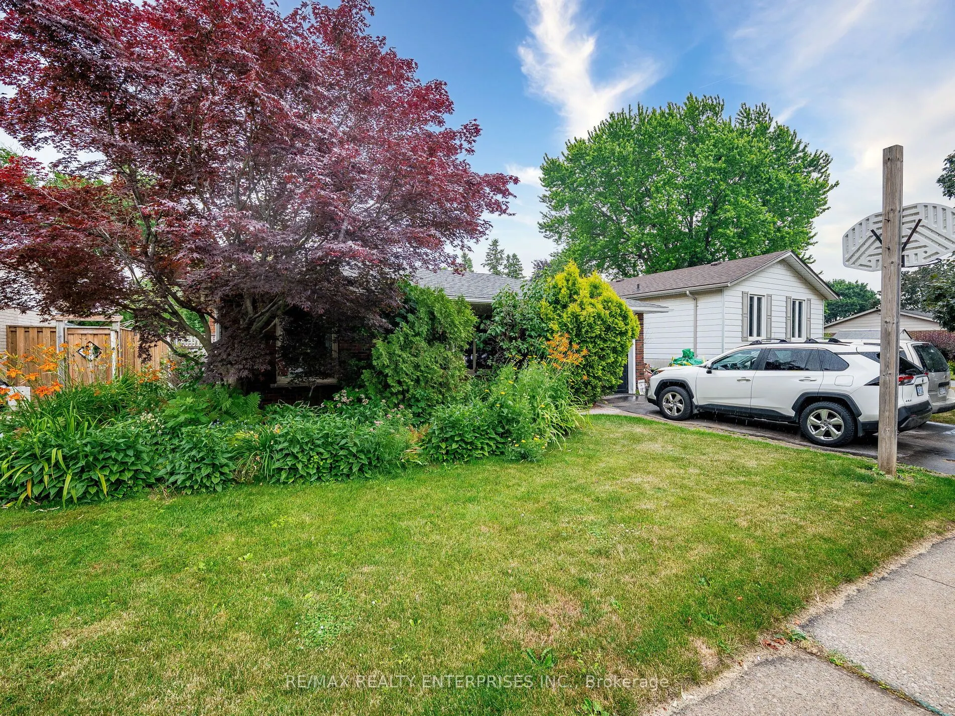 637 Artreva Crescent