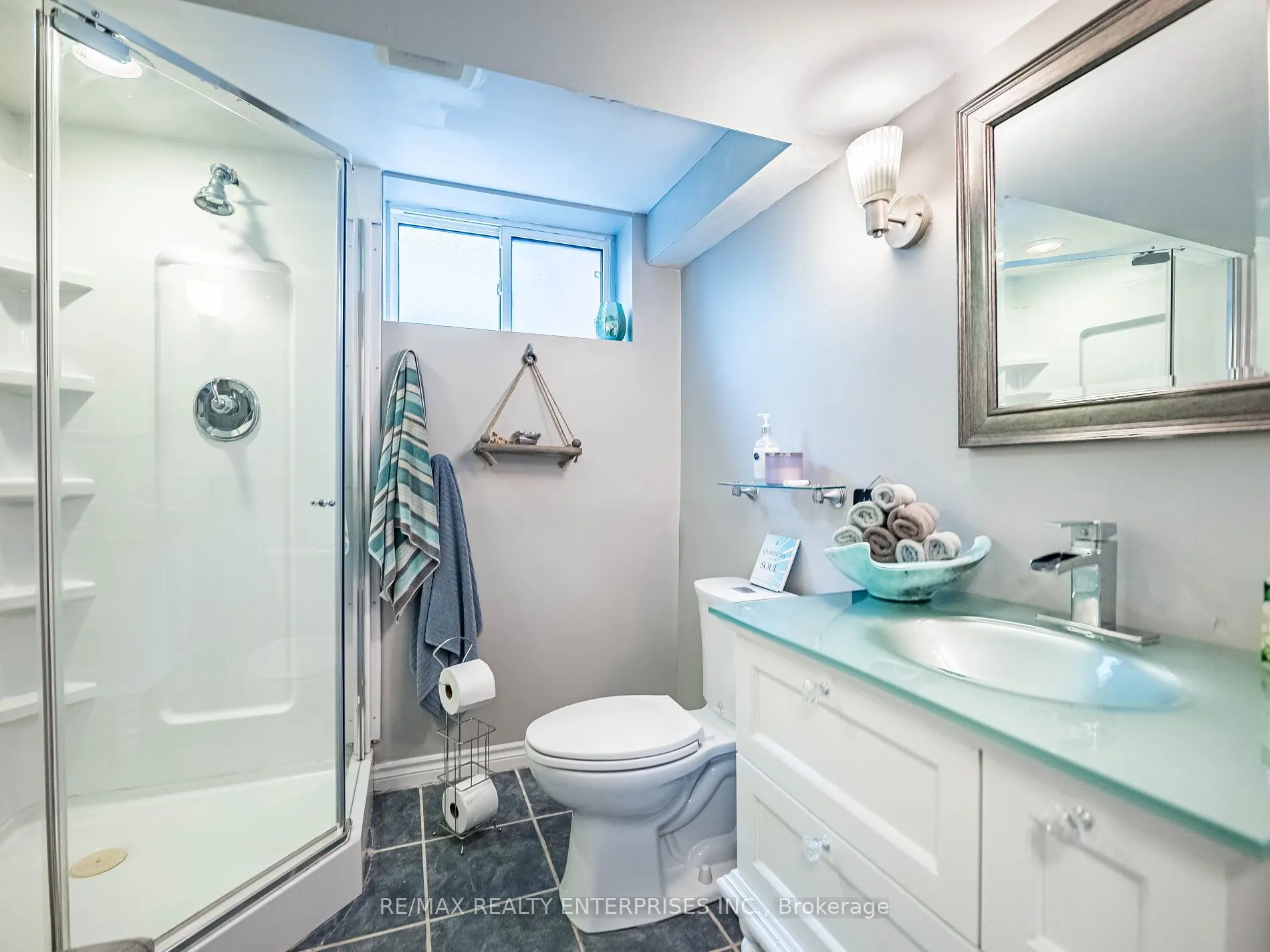 637 Artreva Crescent