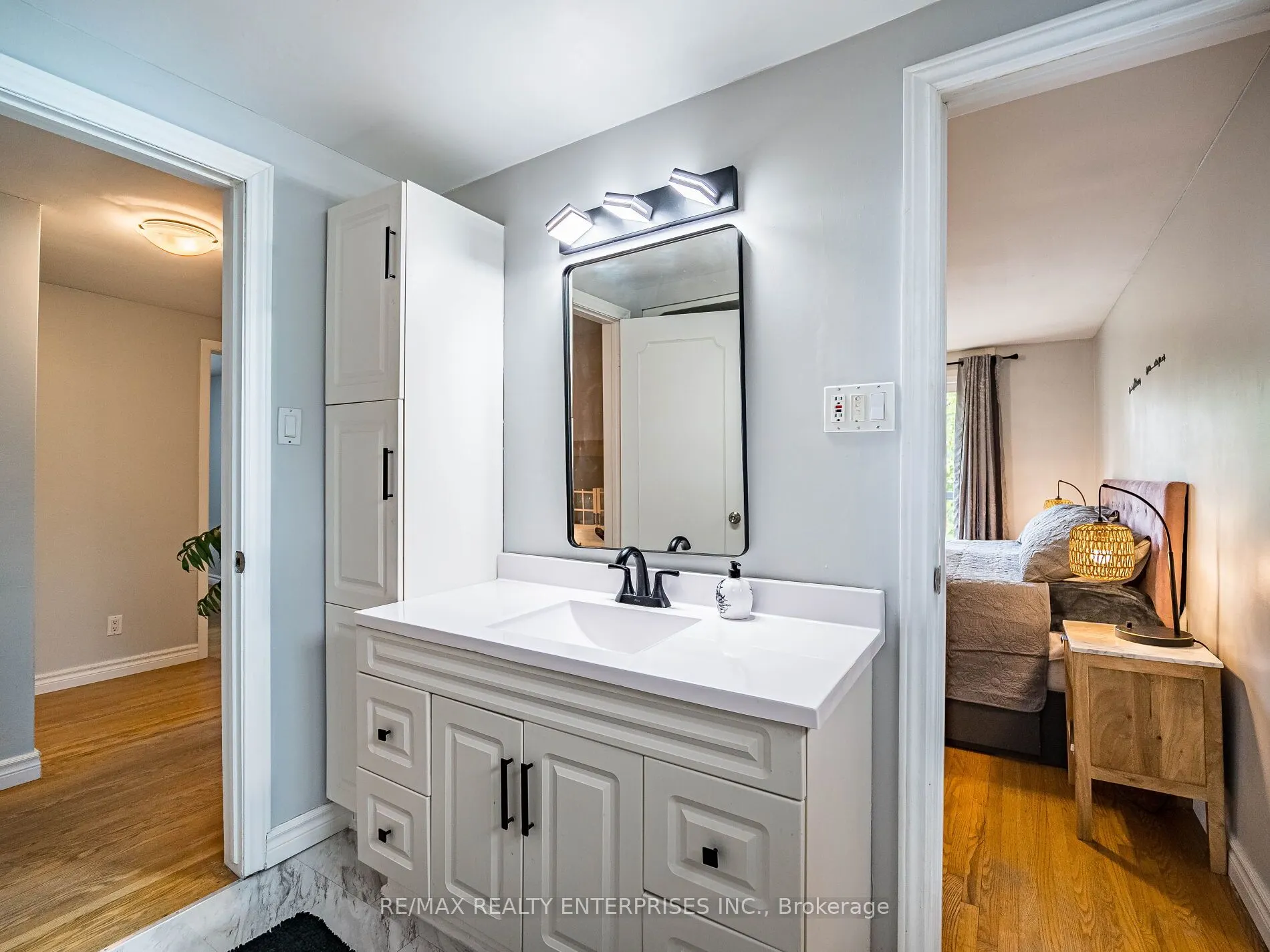 637 Artreva Crescent