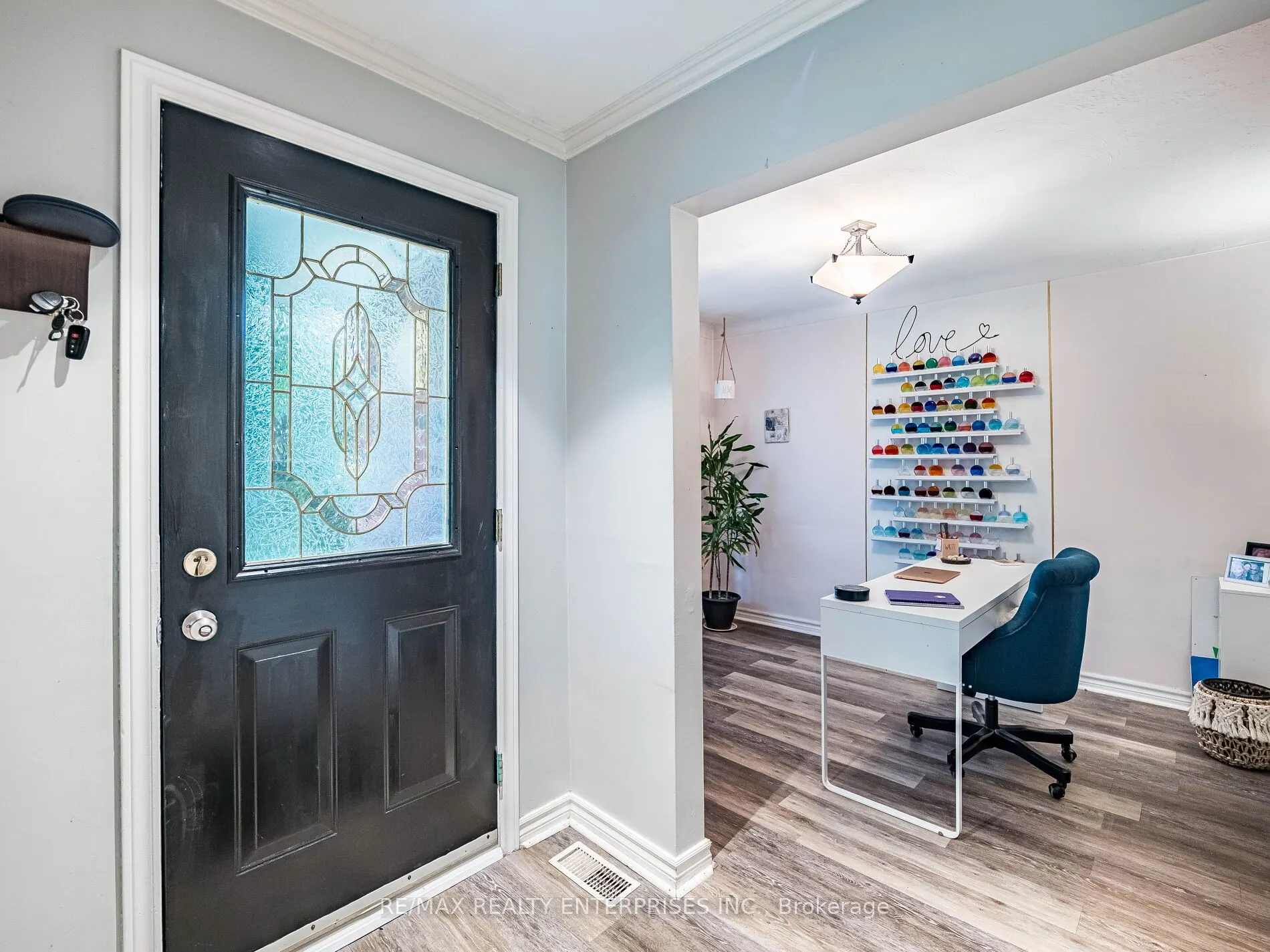 637 Artreva Crescent